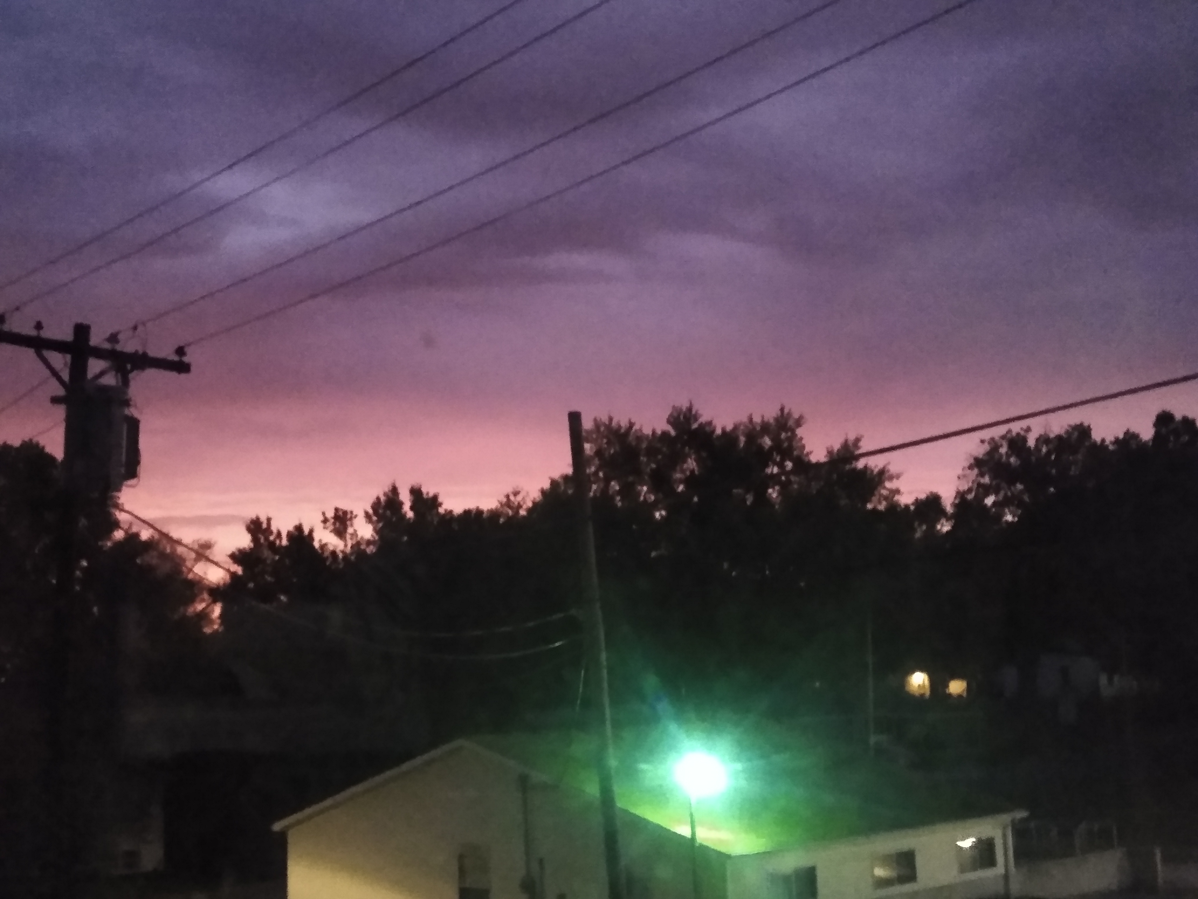 Image from report NUFORC_173580