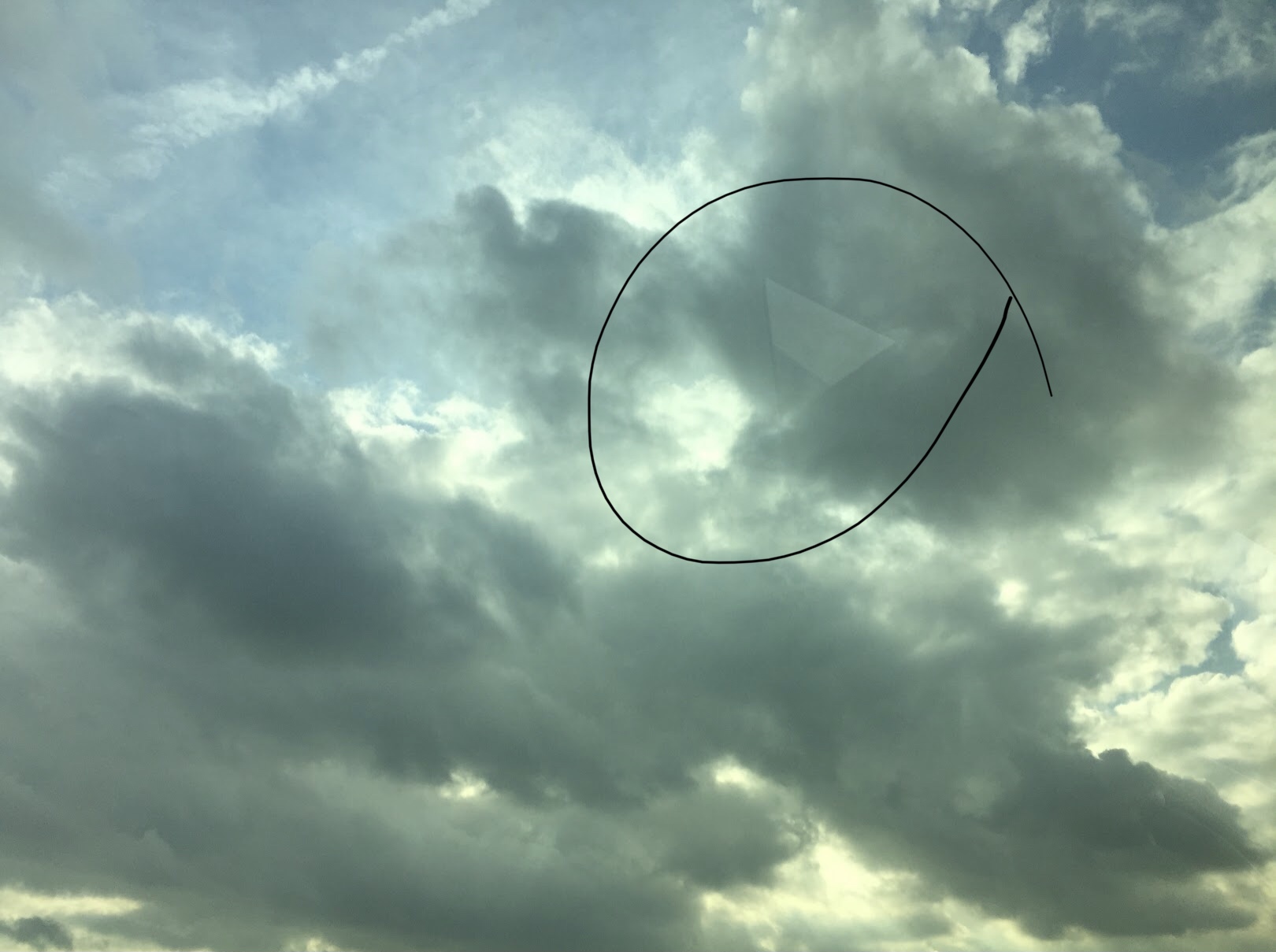 Image from report NUFORC_173609