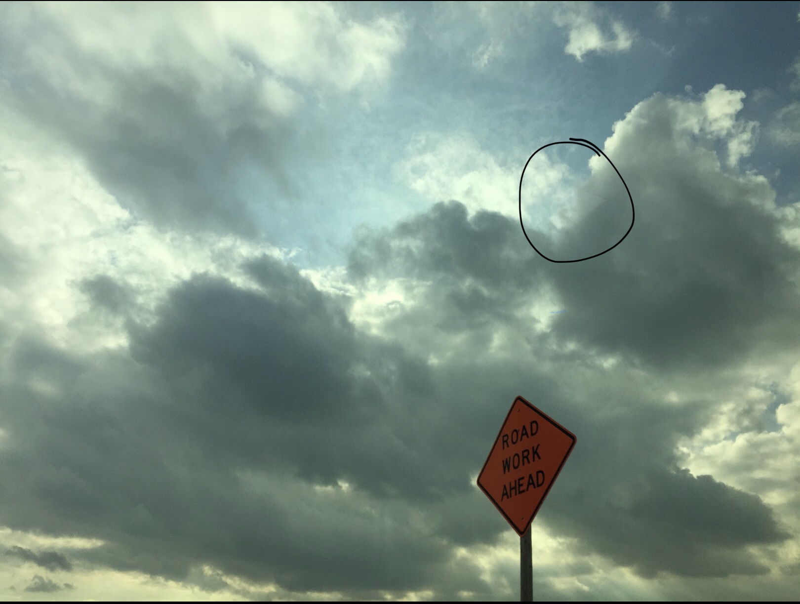 Image from report NUFORC_173609
