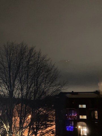 Image from report NUFORC_173633