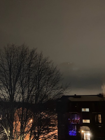 Image from report NUFORC_173633