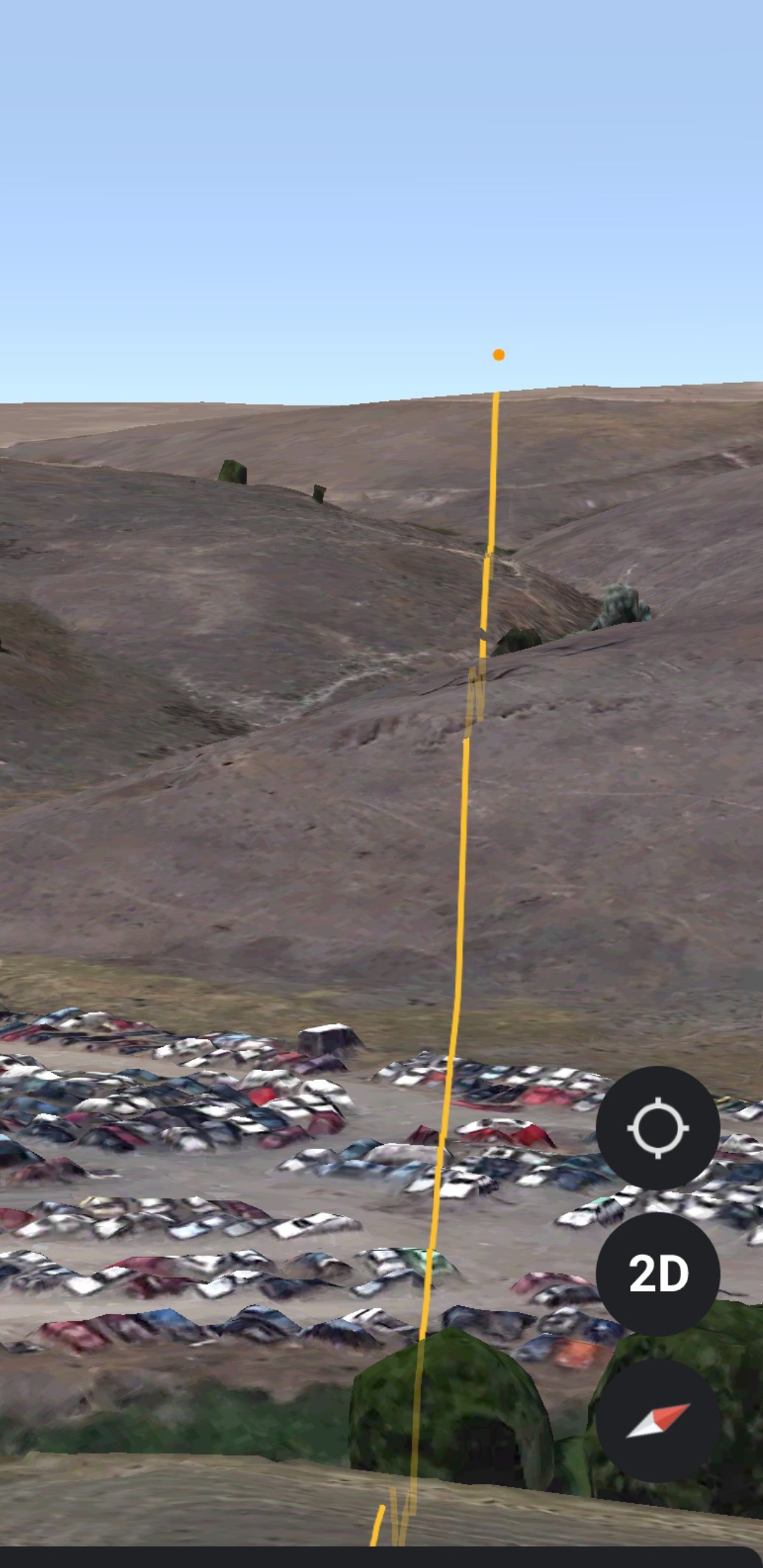 Image from report NUFORC_173680