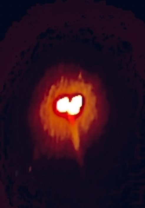 Image from report NUFORC_173686