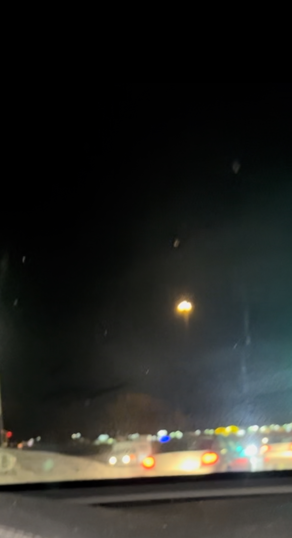 Image from report NUFORC_173686