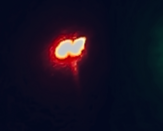 Image from report NUFORC_173686
