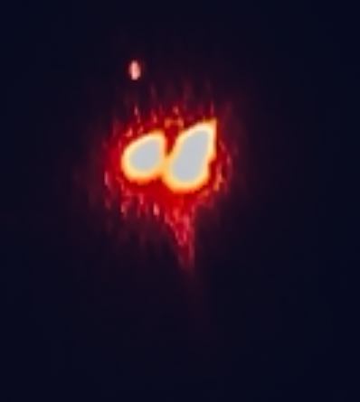 Image from report NUFORC_173686