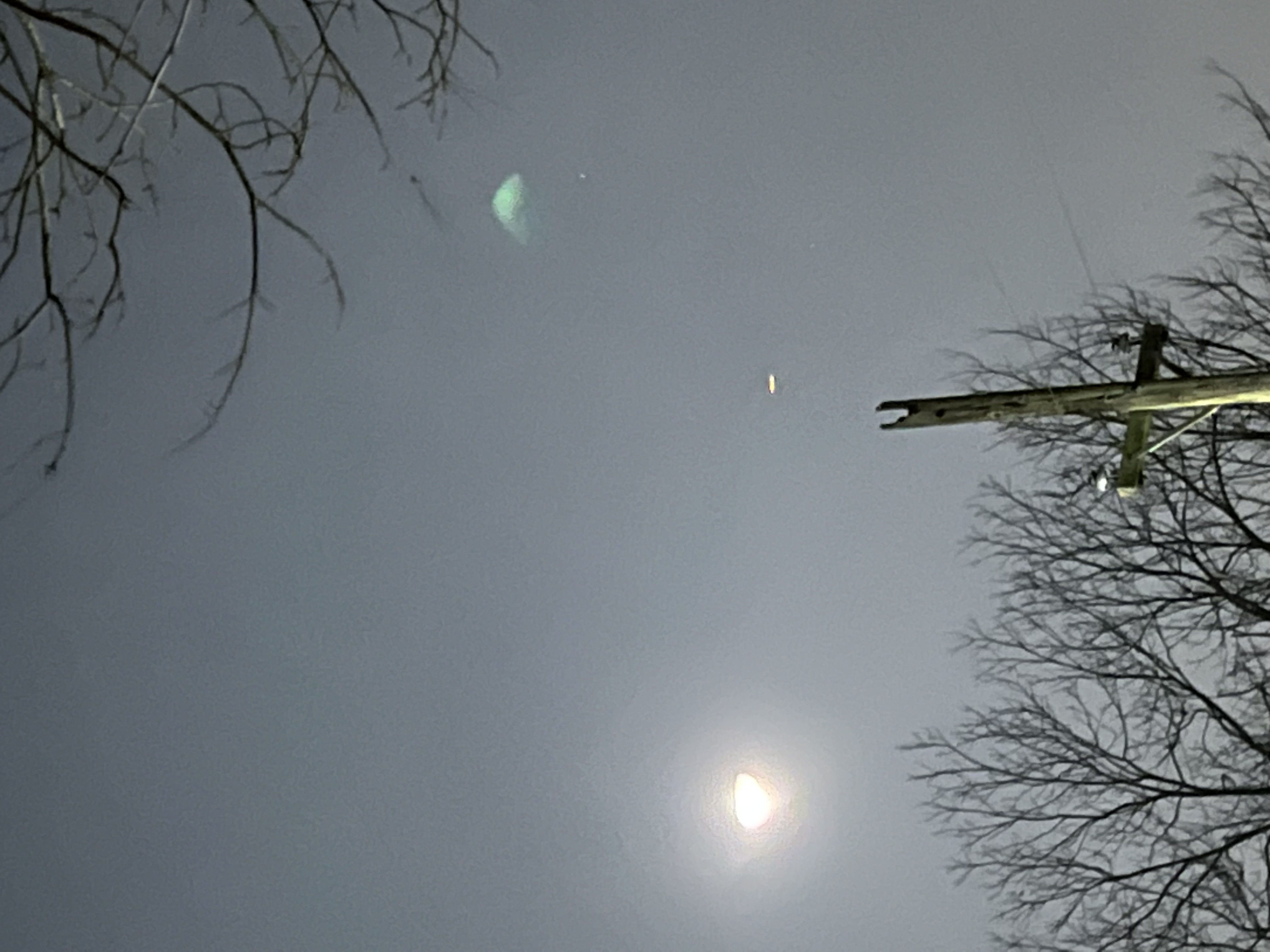 Image from report NUFORC_173688