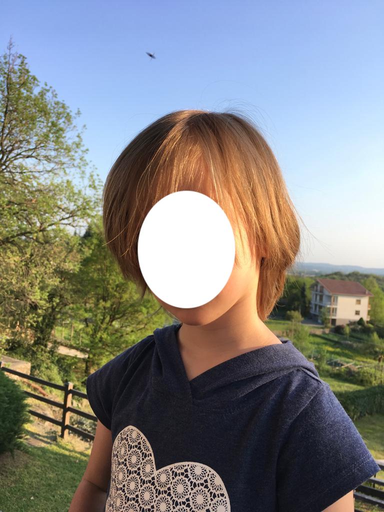 Image from report NUFORC_173853