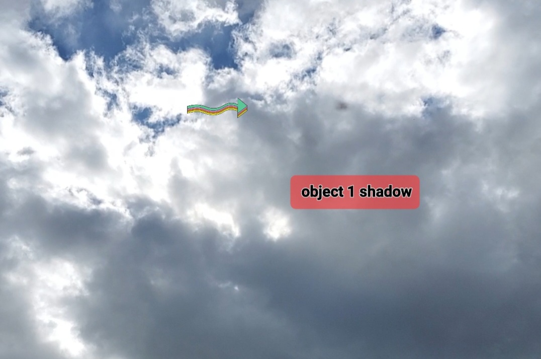 Image from report NUFORC_173854