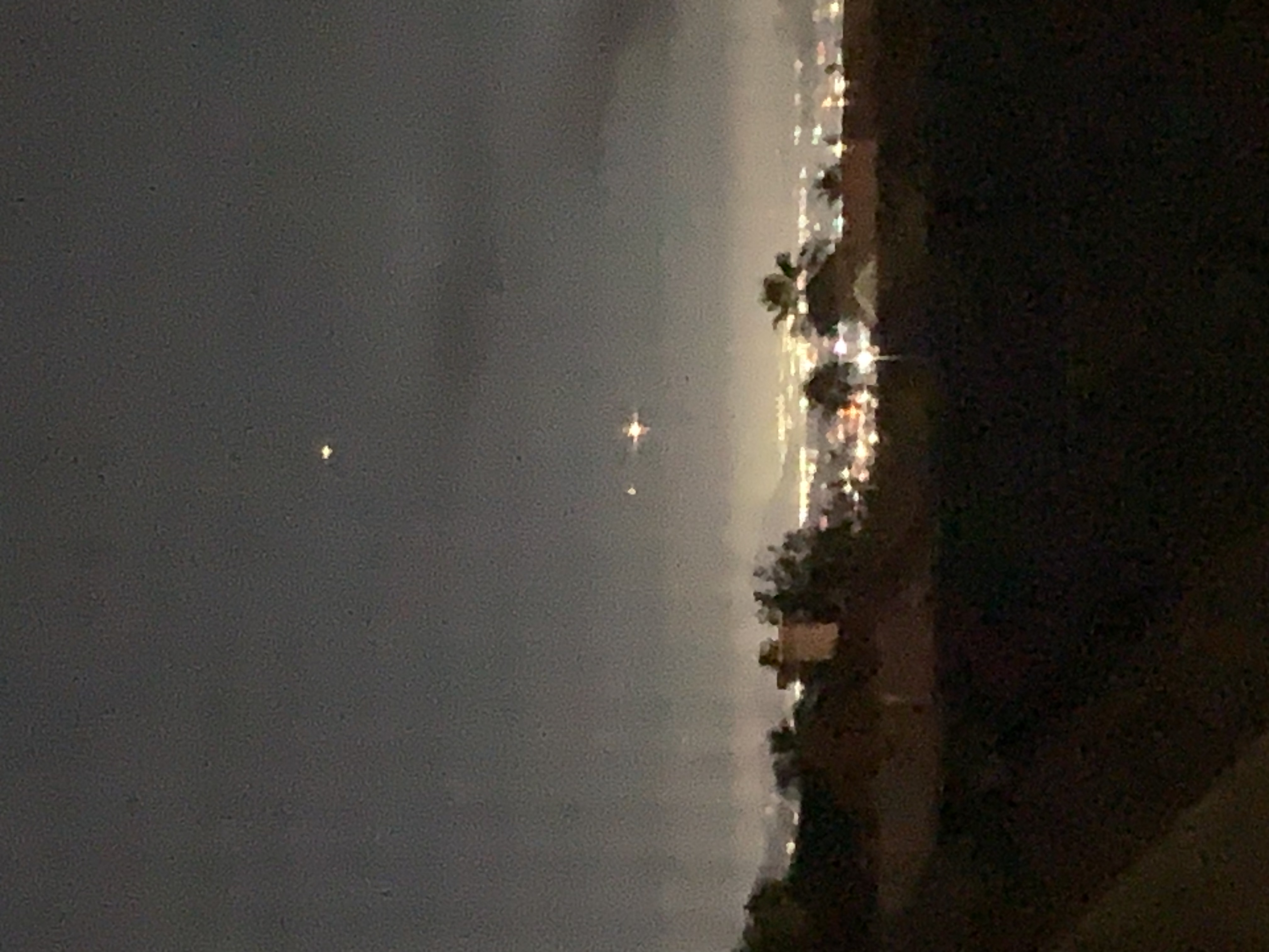 Image from report NUFORC_173872