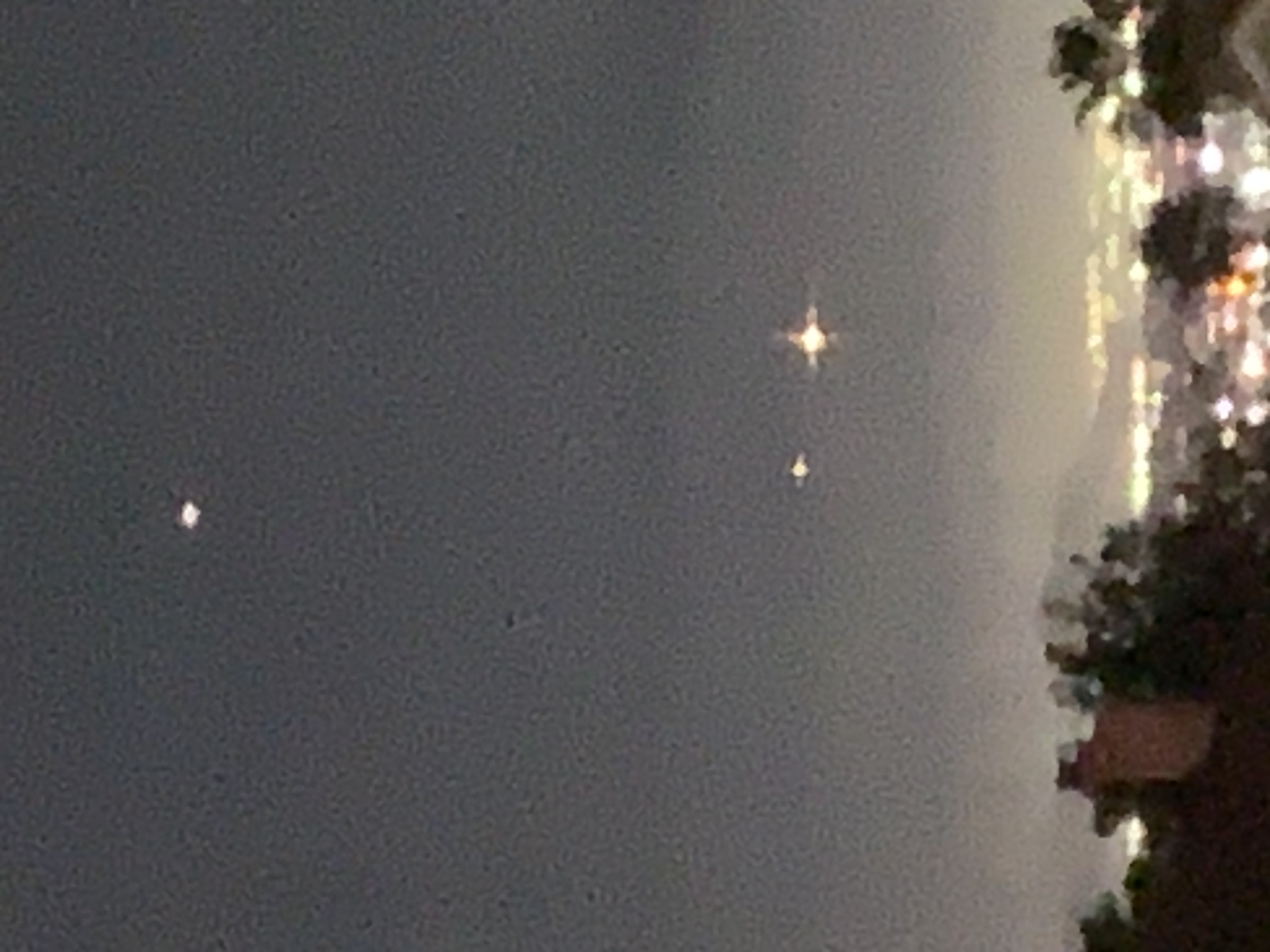 Image from report NUFORC_173872