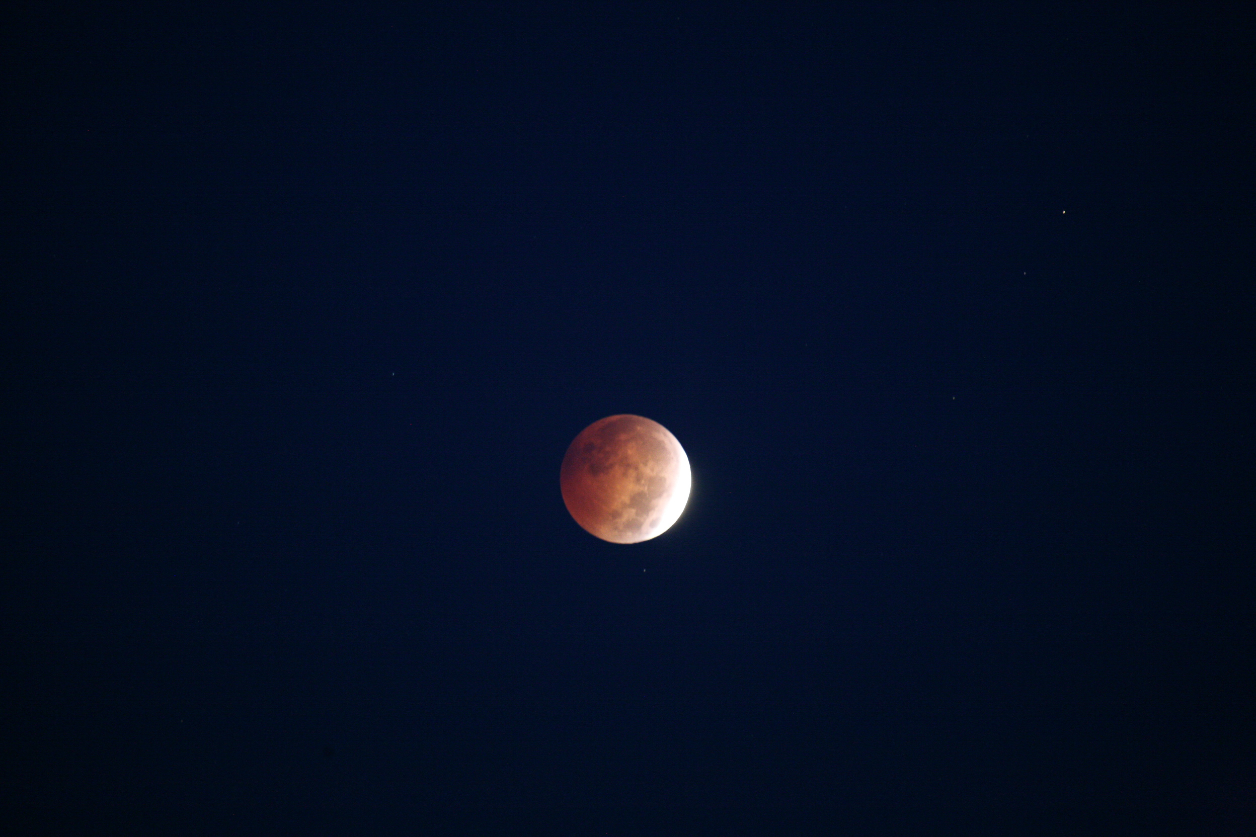 Image from report NUFORC_173873