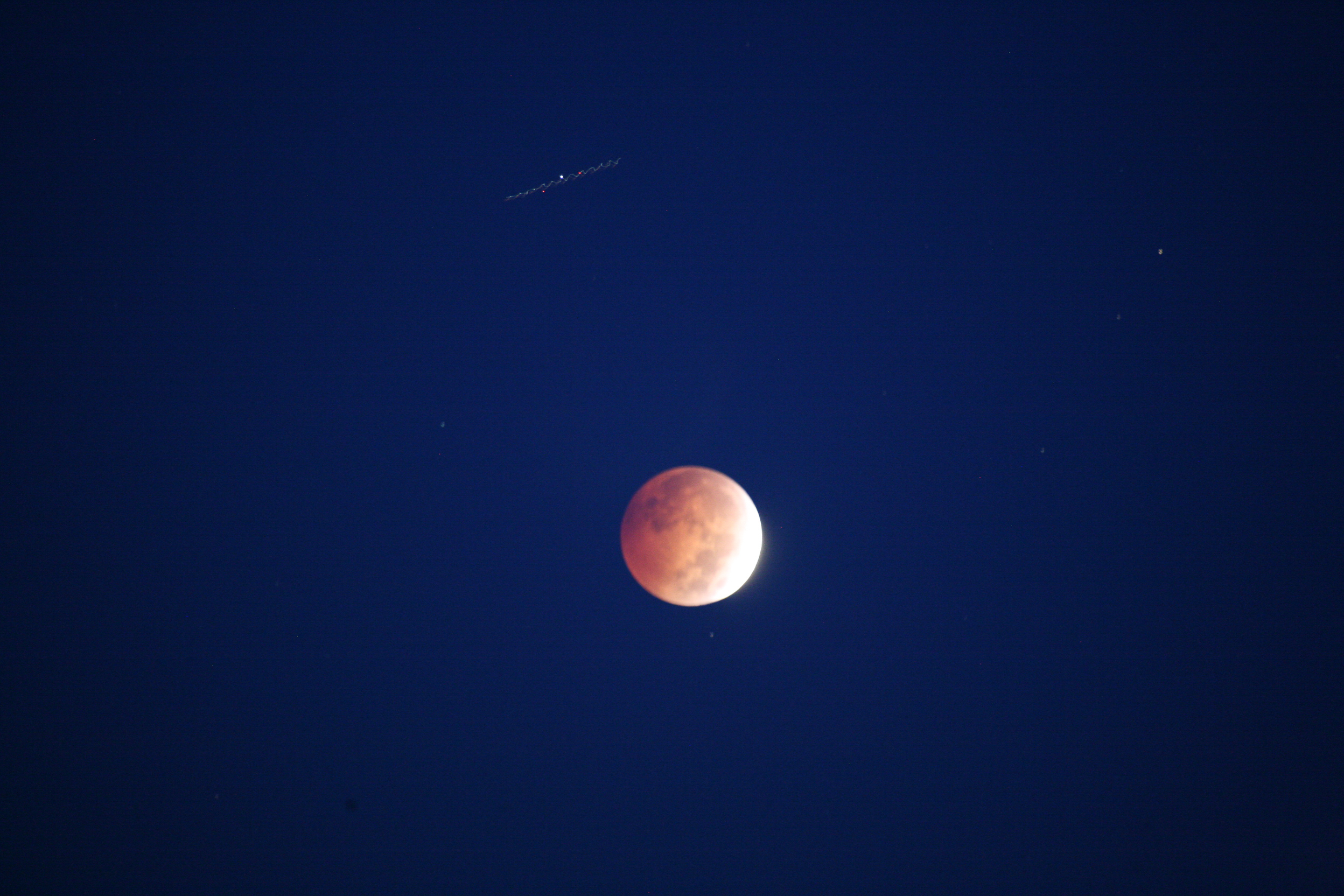 Image from report NUFORC_173873