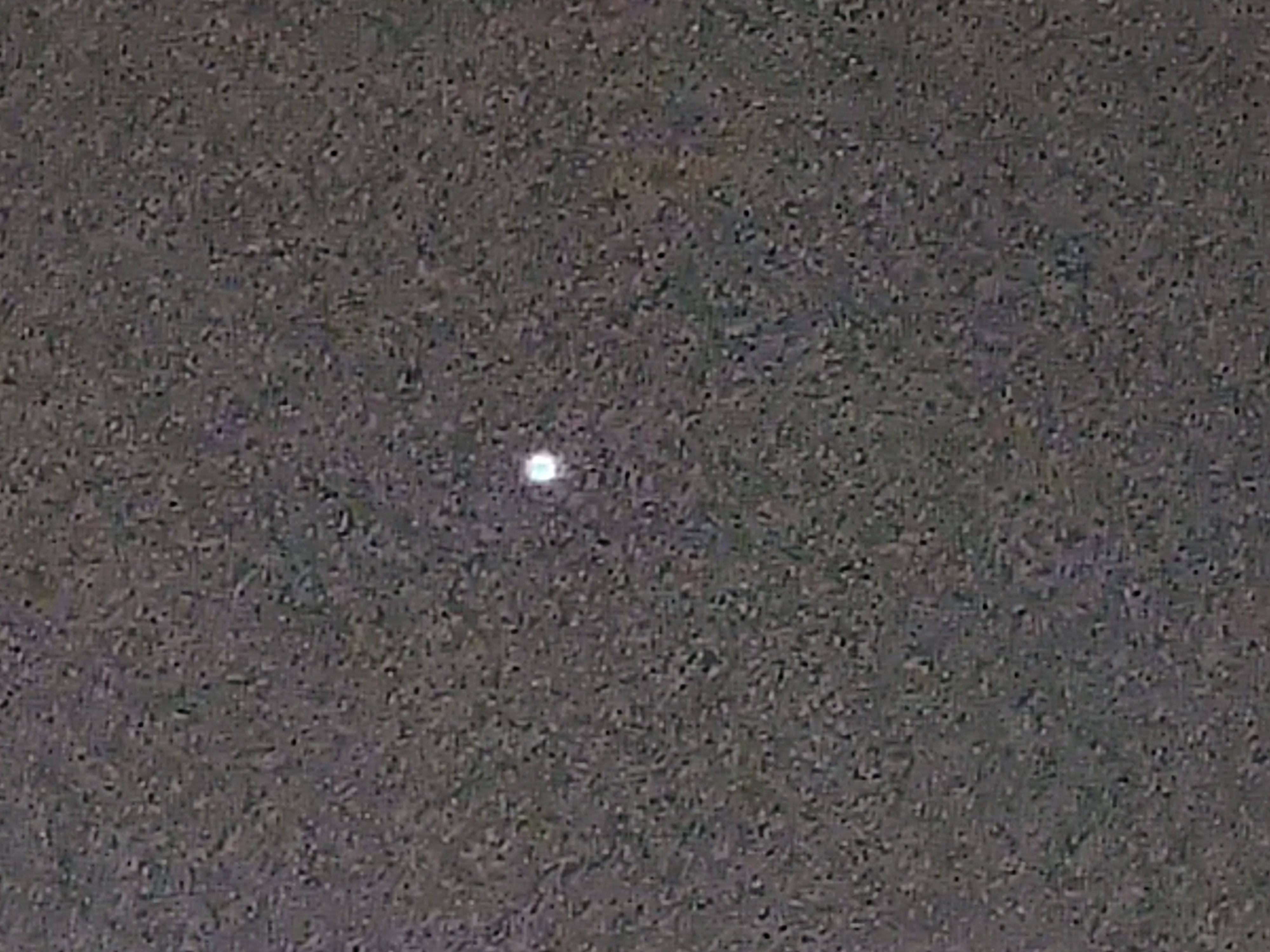 Image from report NUFORC_173878