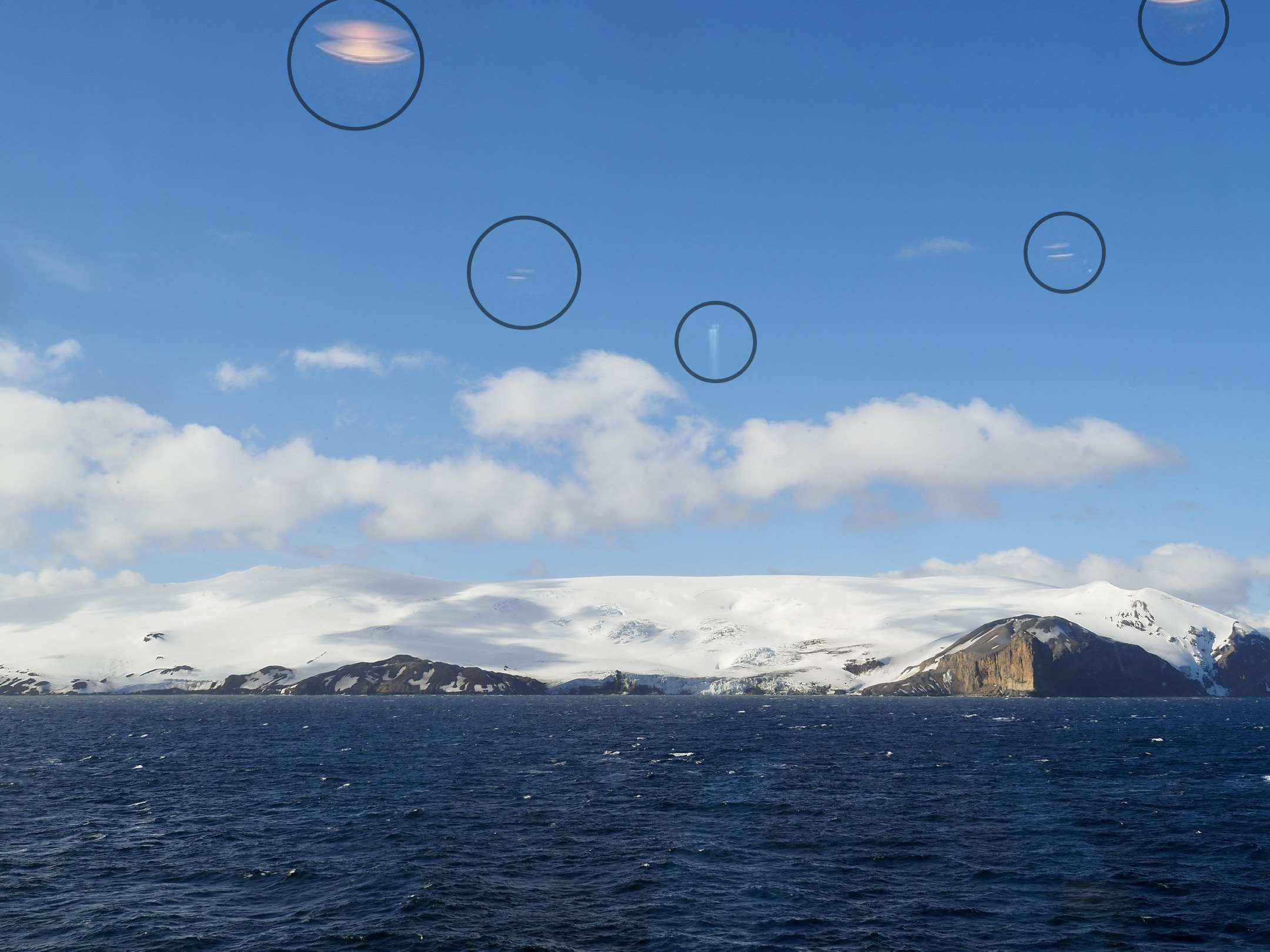 Image from report NUFORC_173918