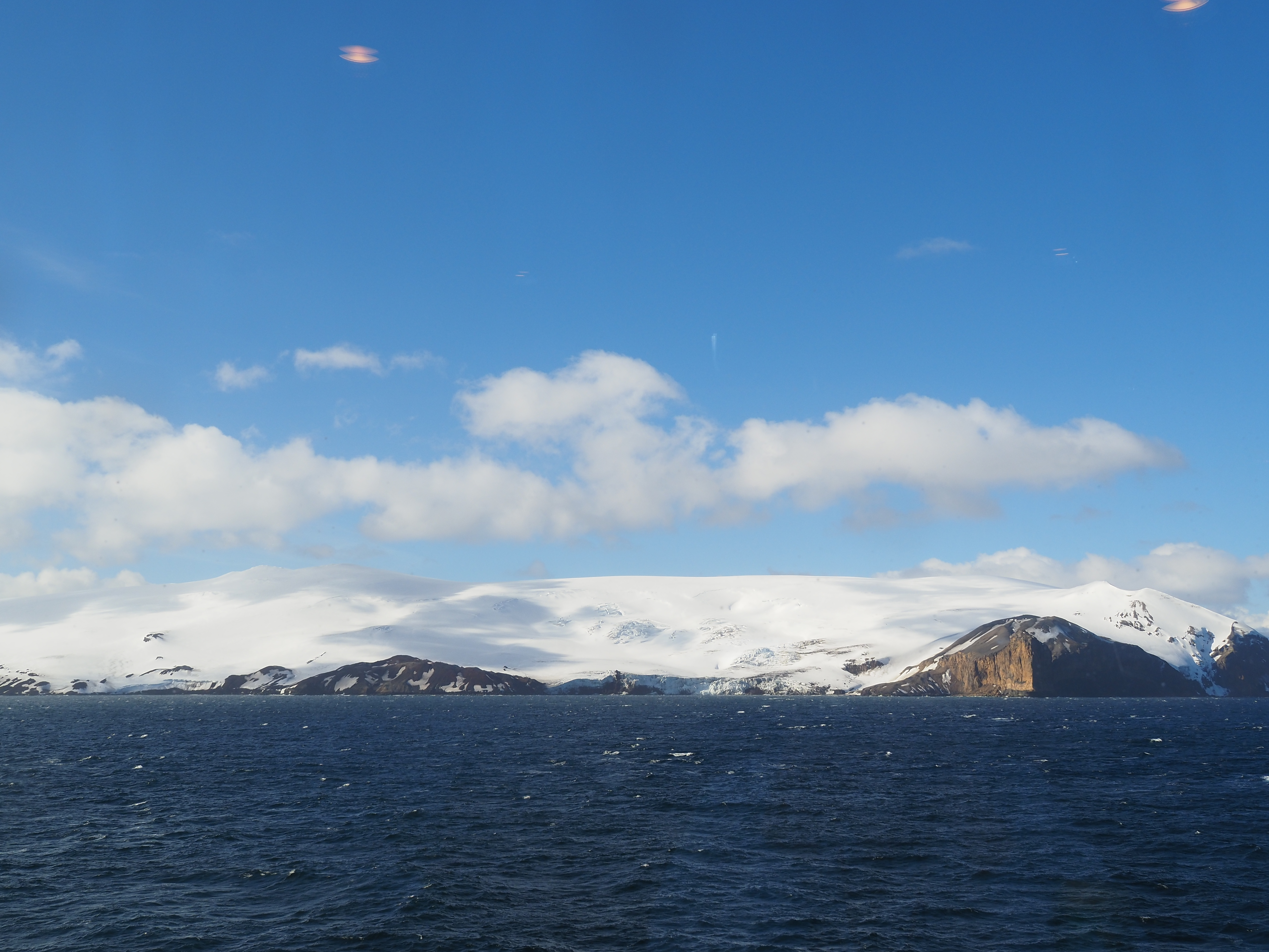 Image from report NUFORC_173918