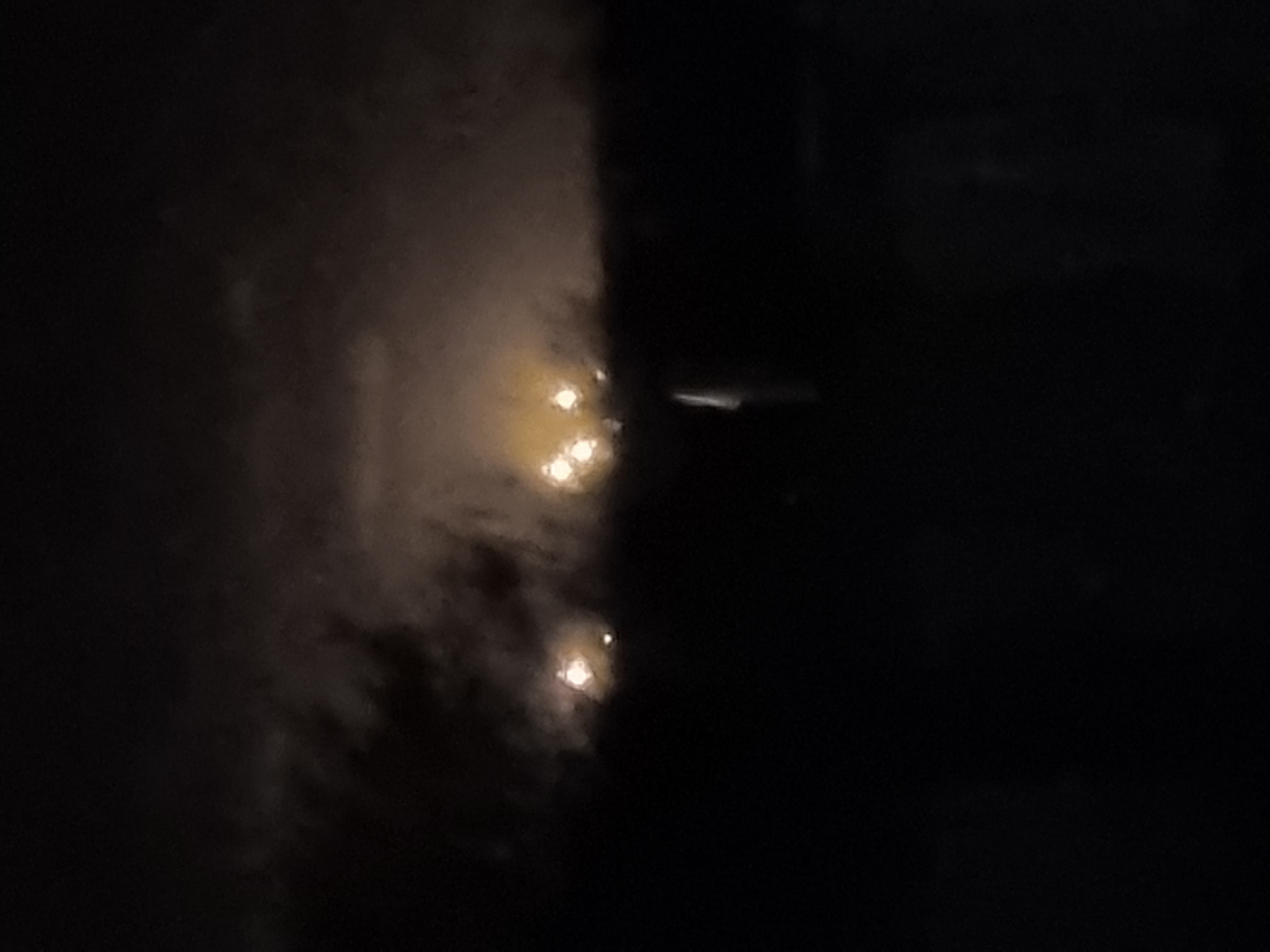 Image from report NUFORC_173954