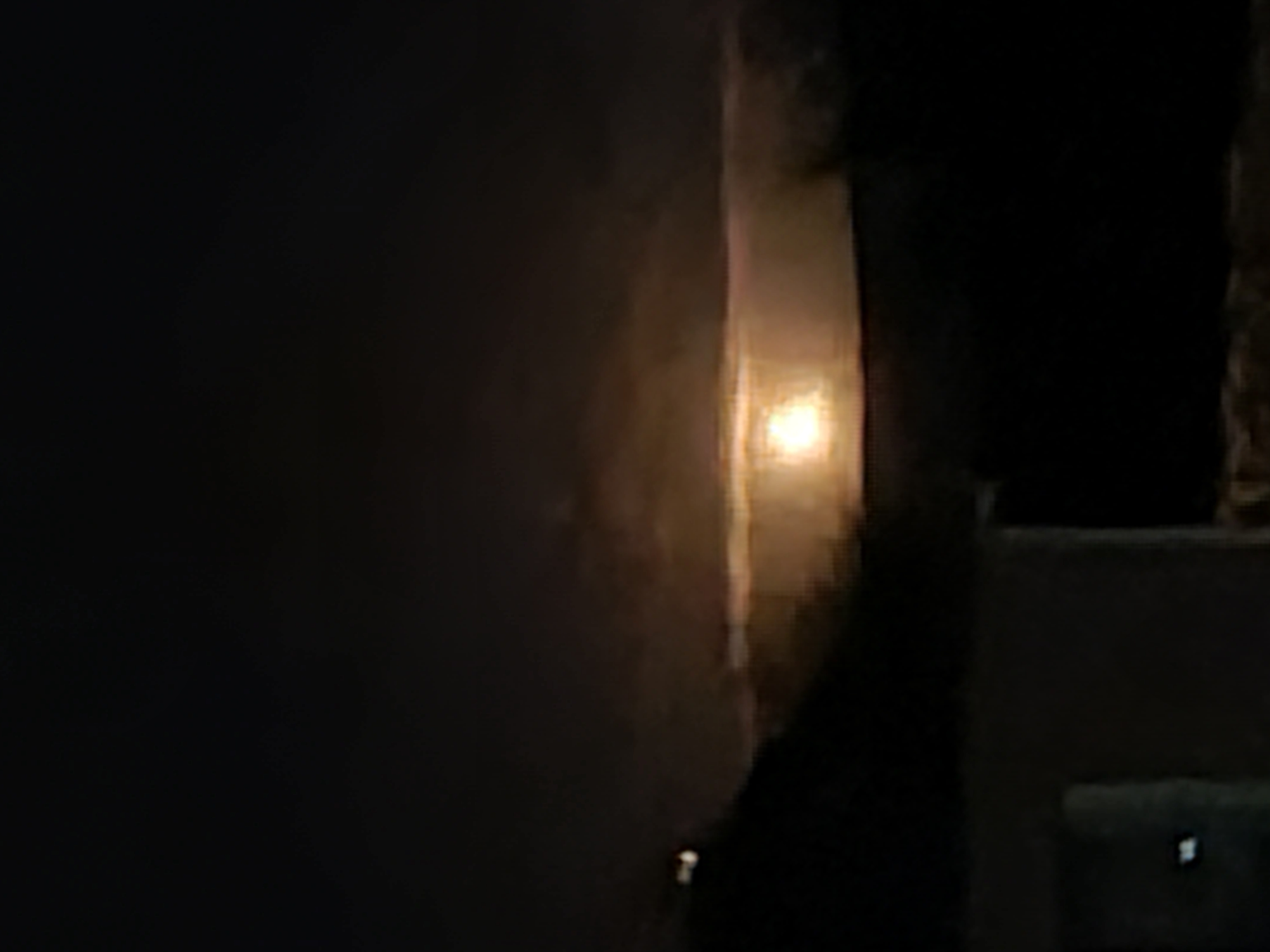 Image from report NUFORC_173954