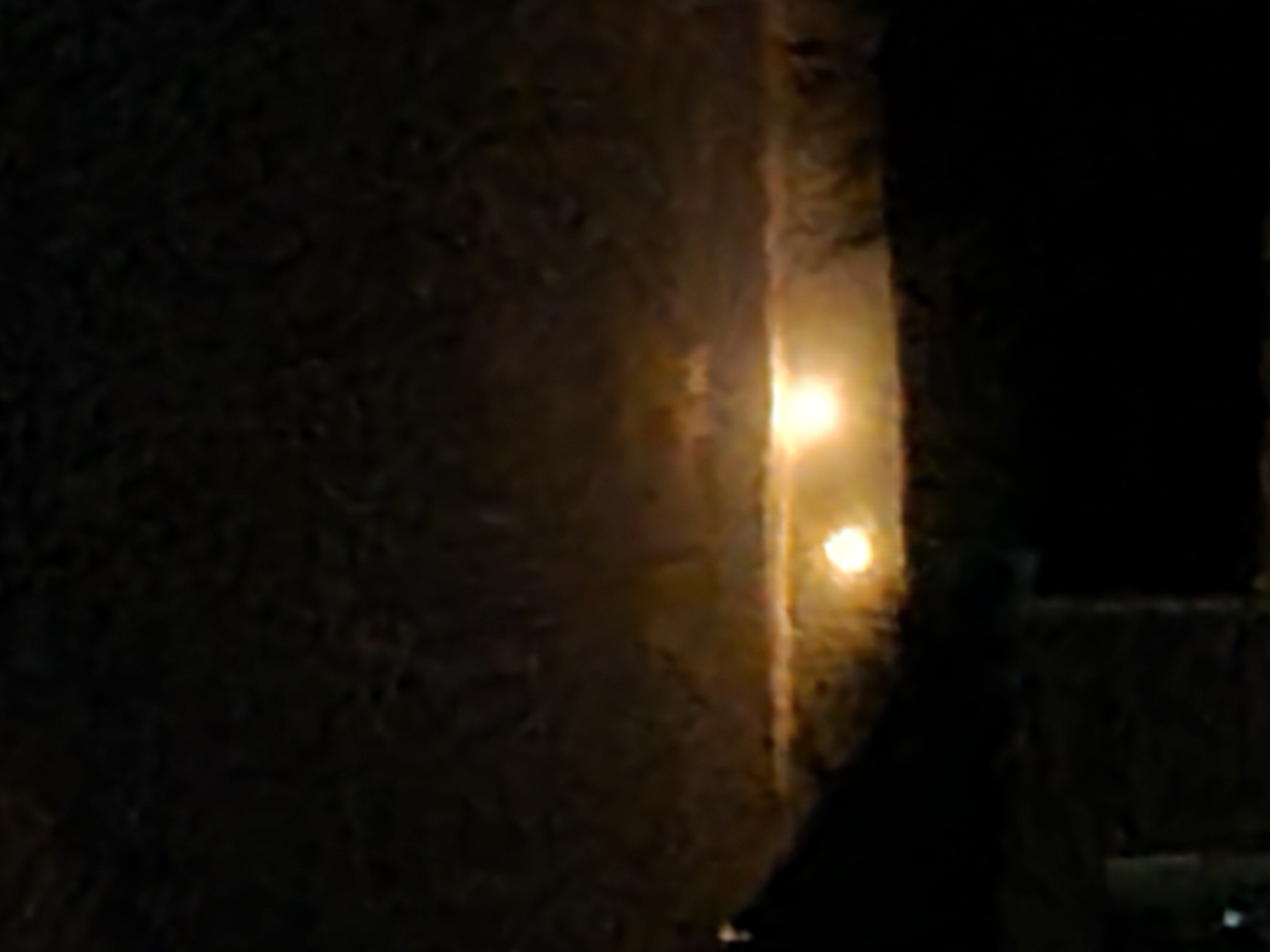 Image from report NUFORC_173954