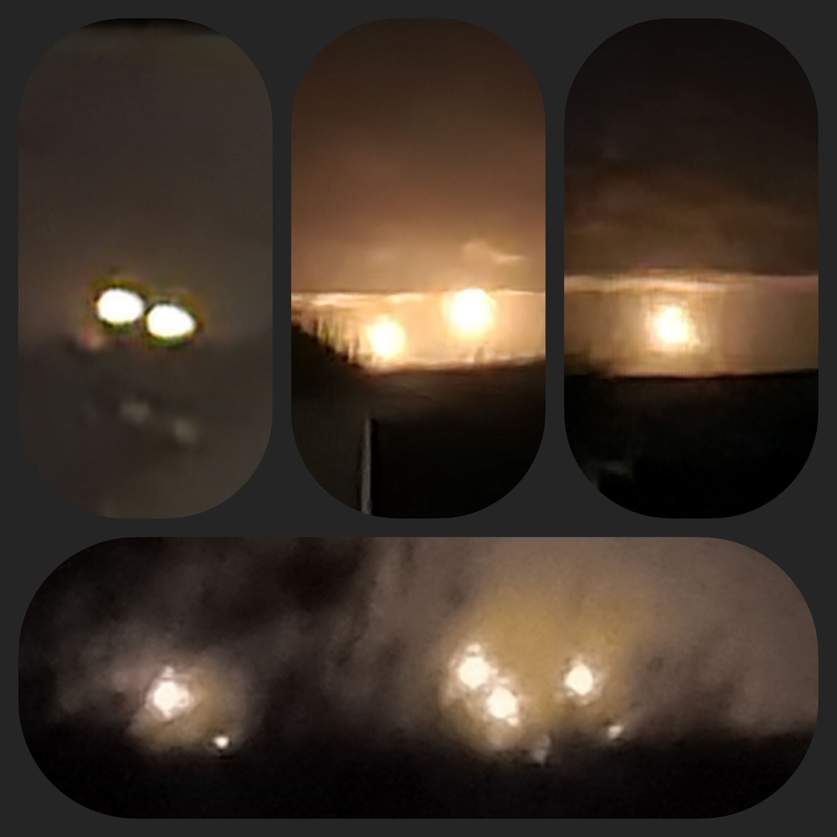 Image from report NUFORC_173954