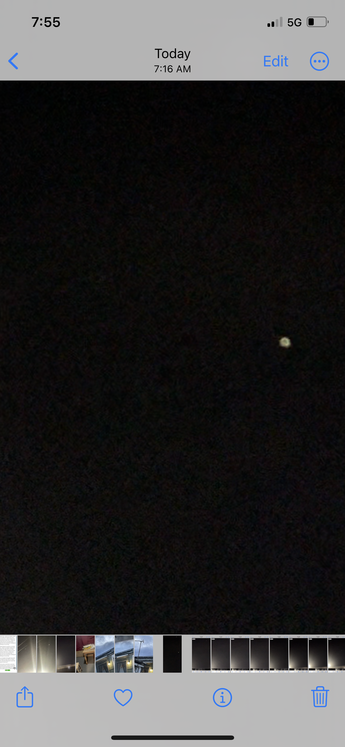 Image from report NUFORC_173957