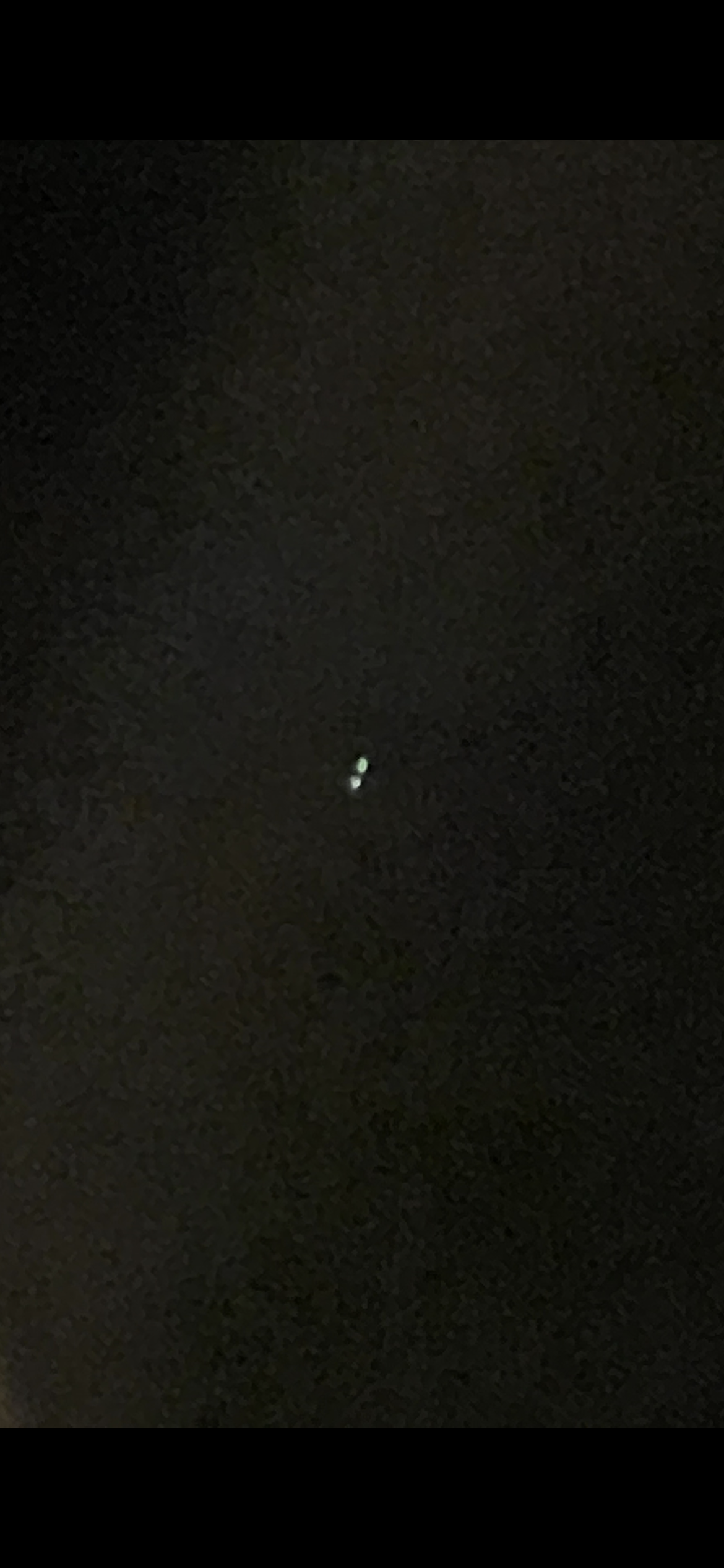 Image from report NUFORC_173957