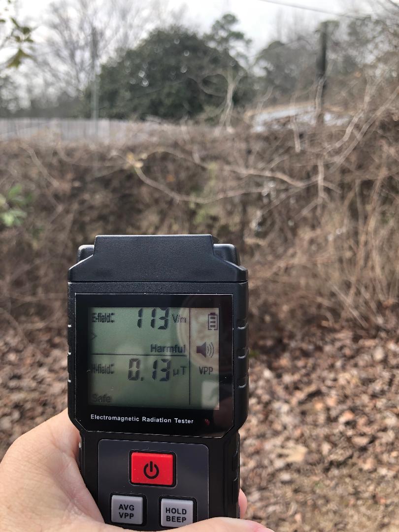 Image from report NUFORC_173995