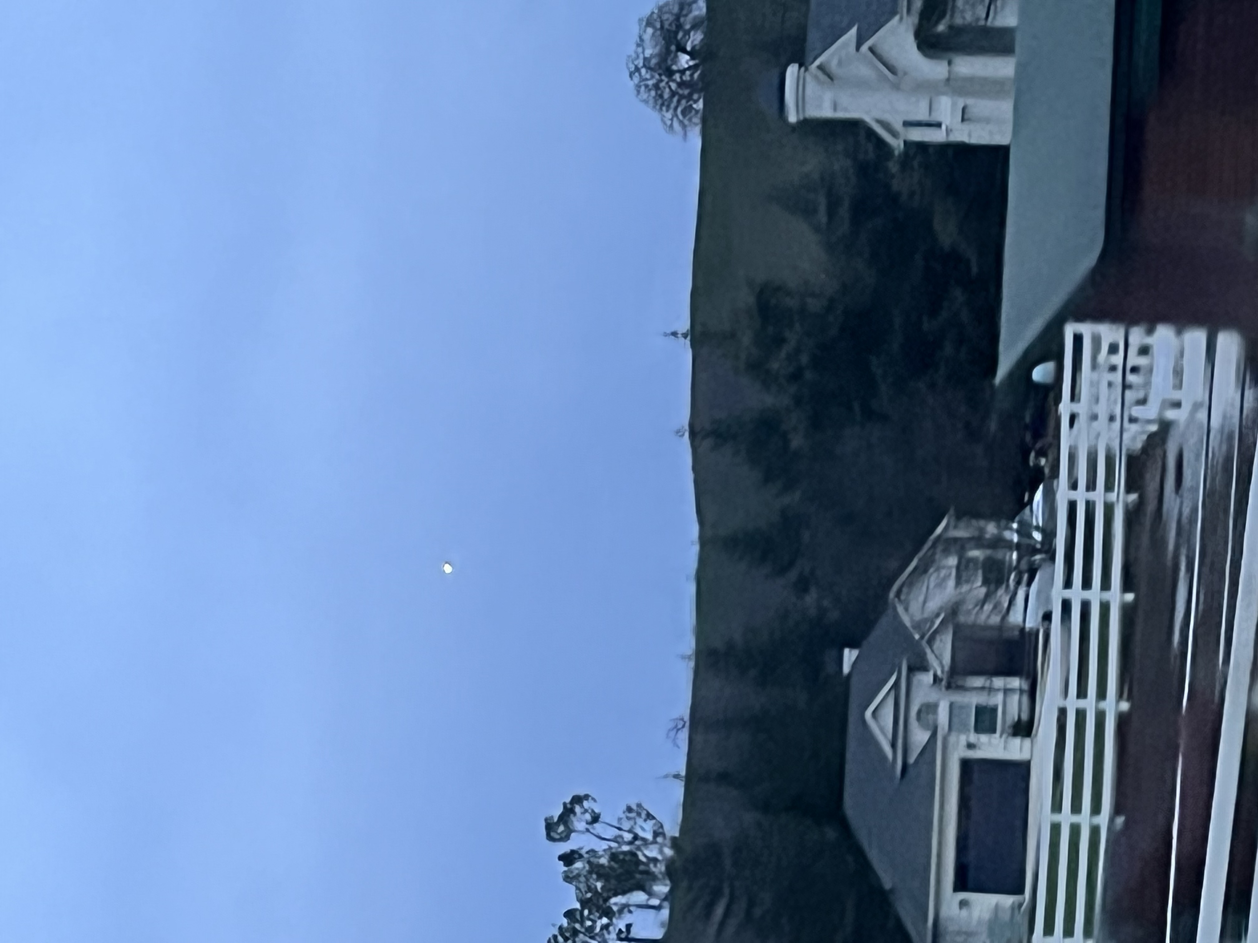 Image from report NUFORC_174009