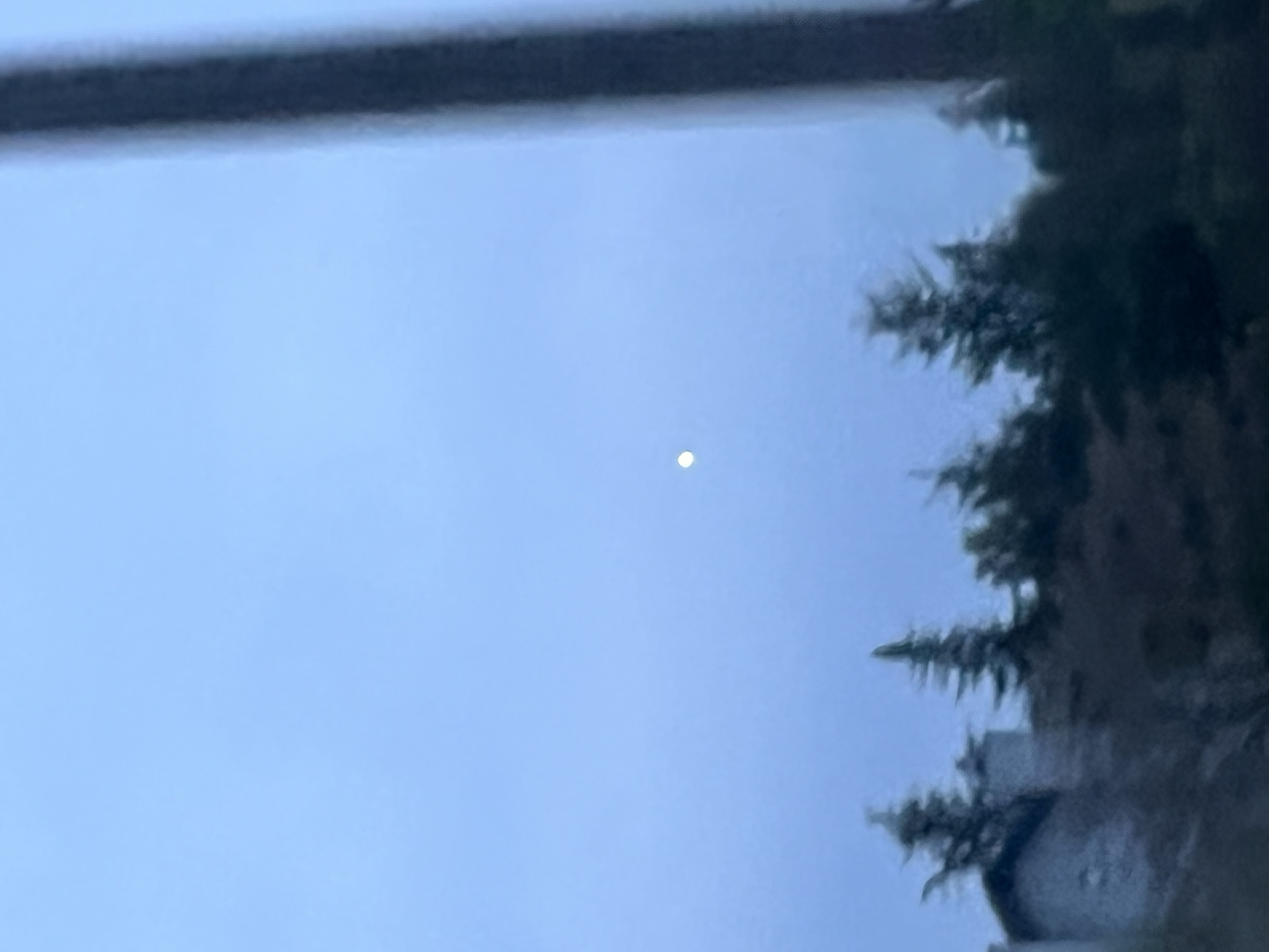 Image from report NUFORC_174009