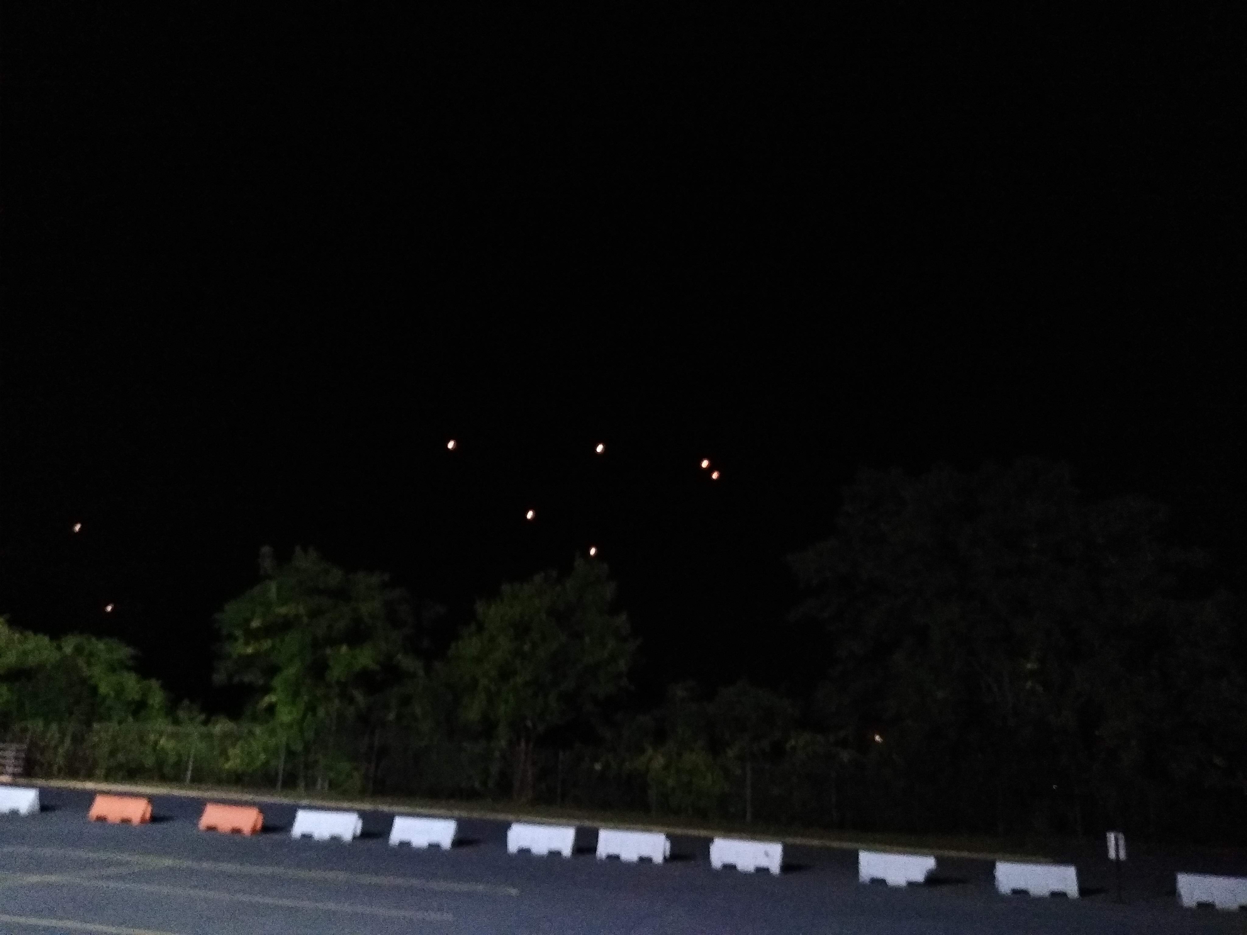 Image from report NUFORC_174012