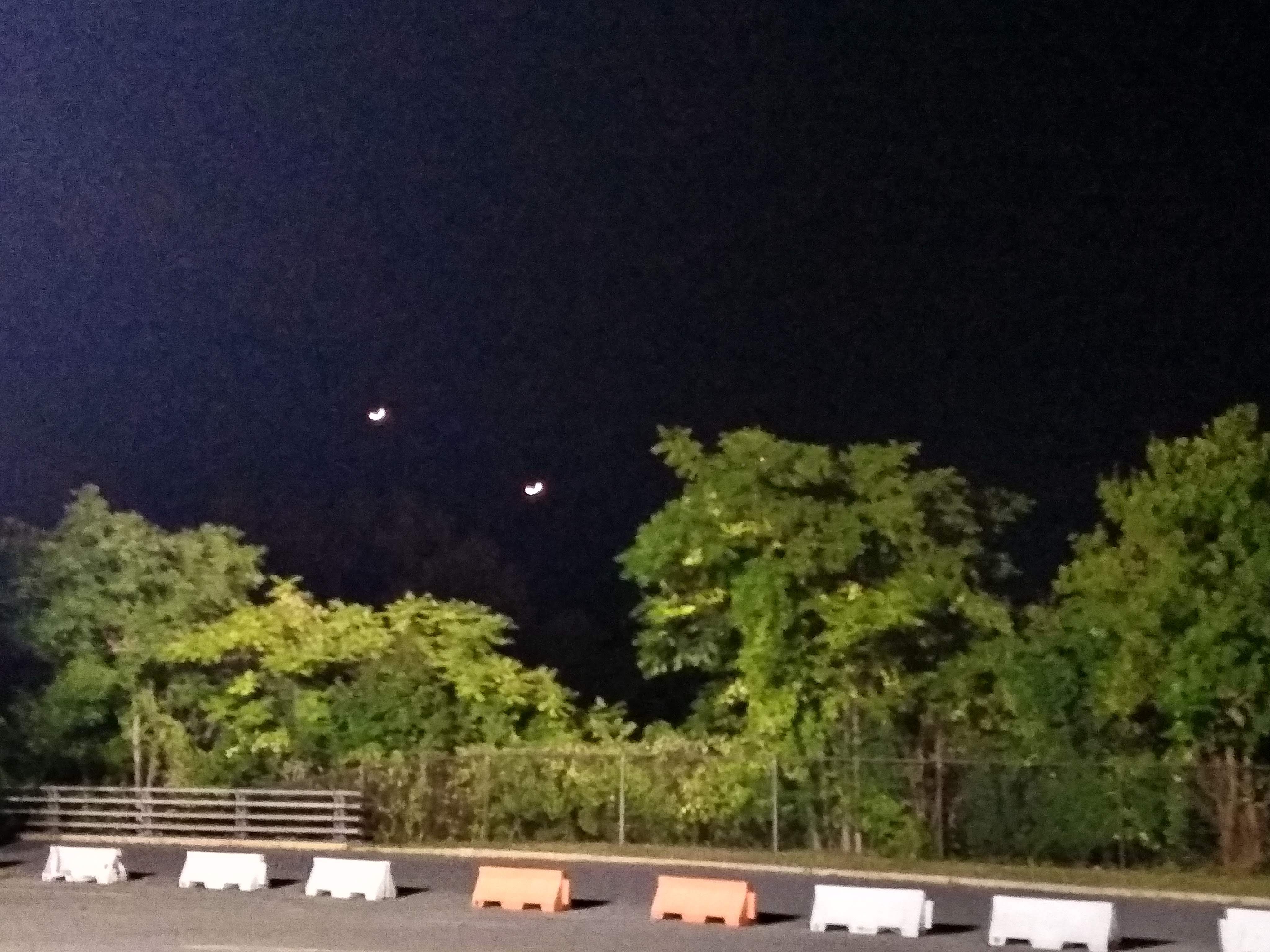 Image from report NUFORC_174012