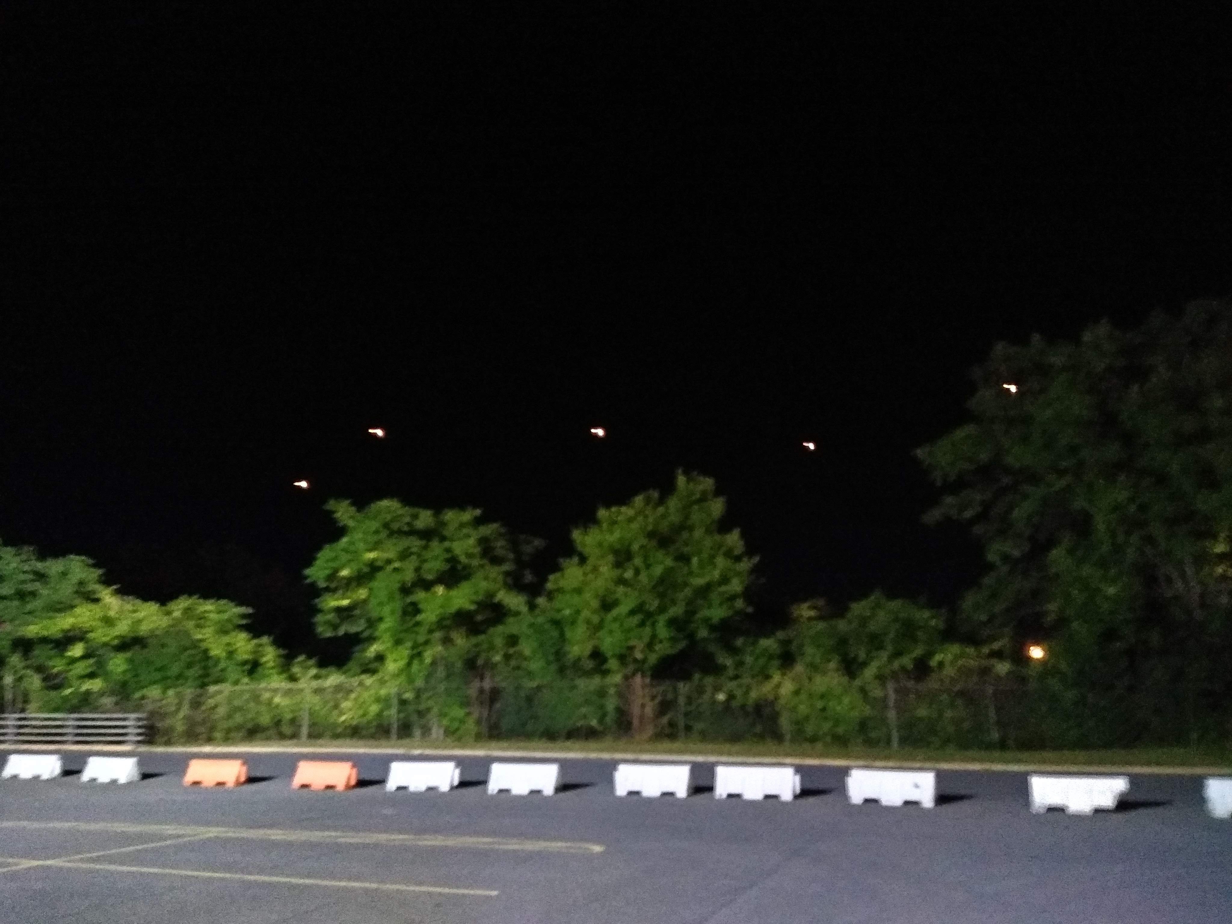 Image from report NUFORC_174012