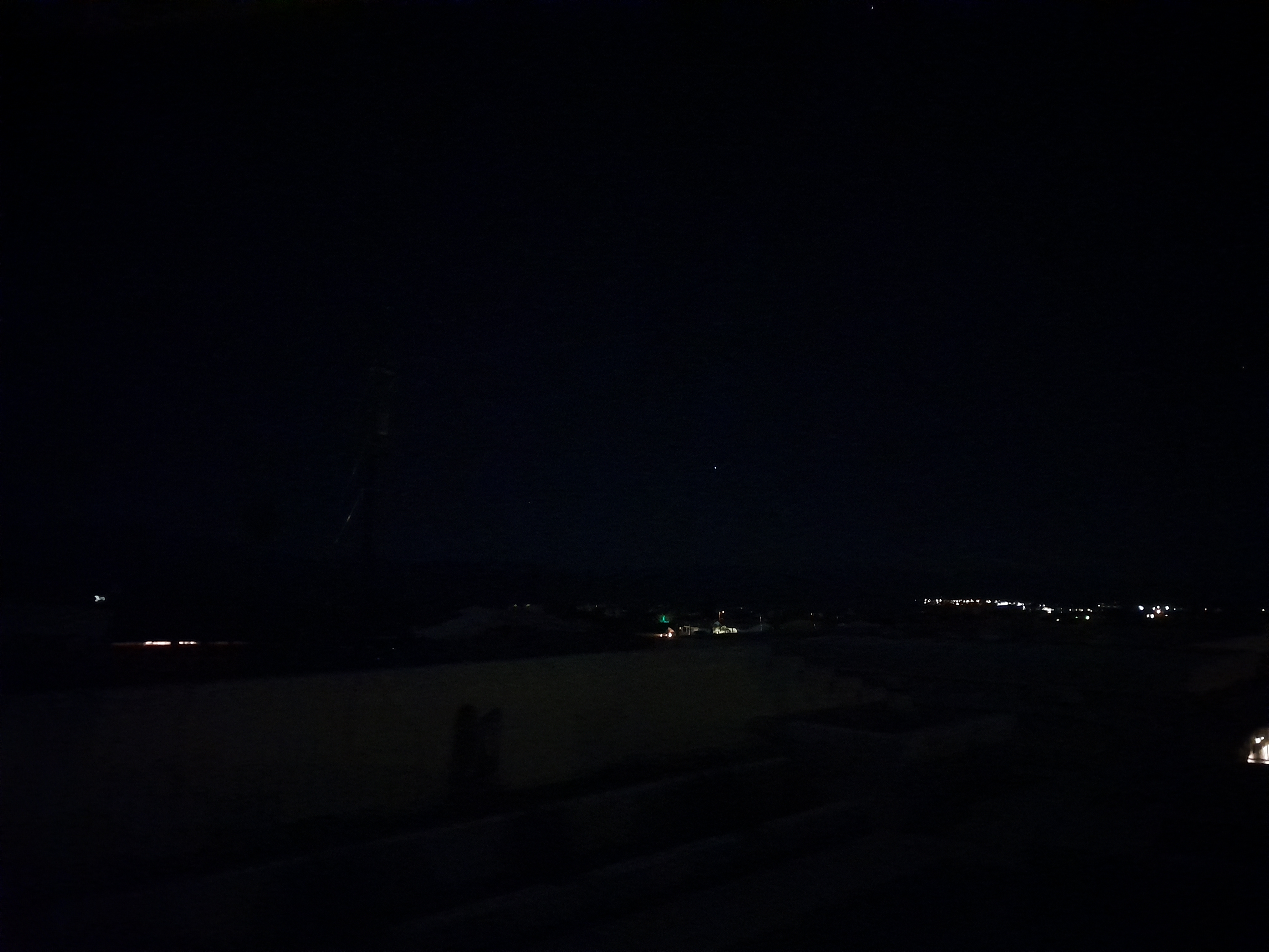 Image from report NUFORC_174015