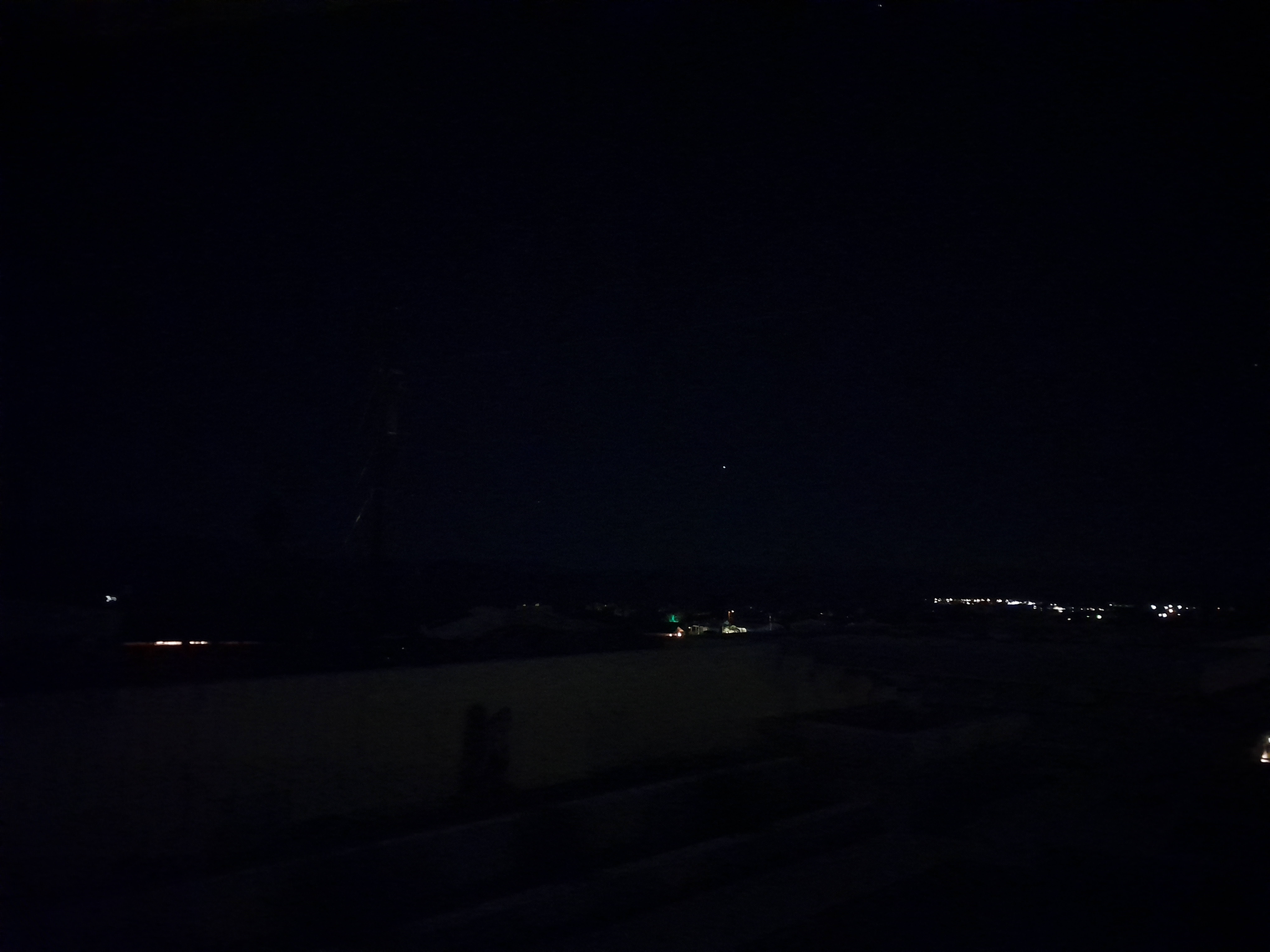 Image from report NUFORC_174015