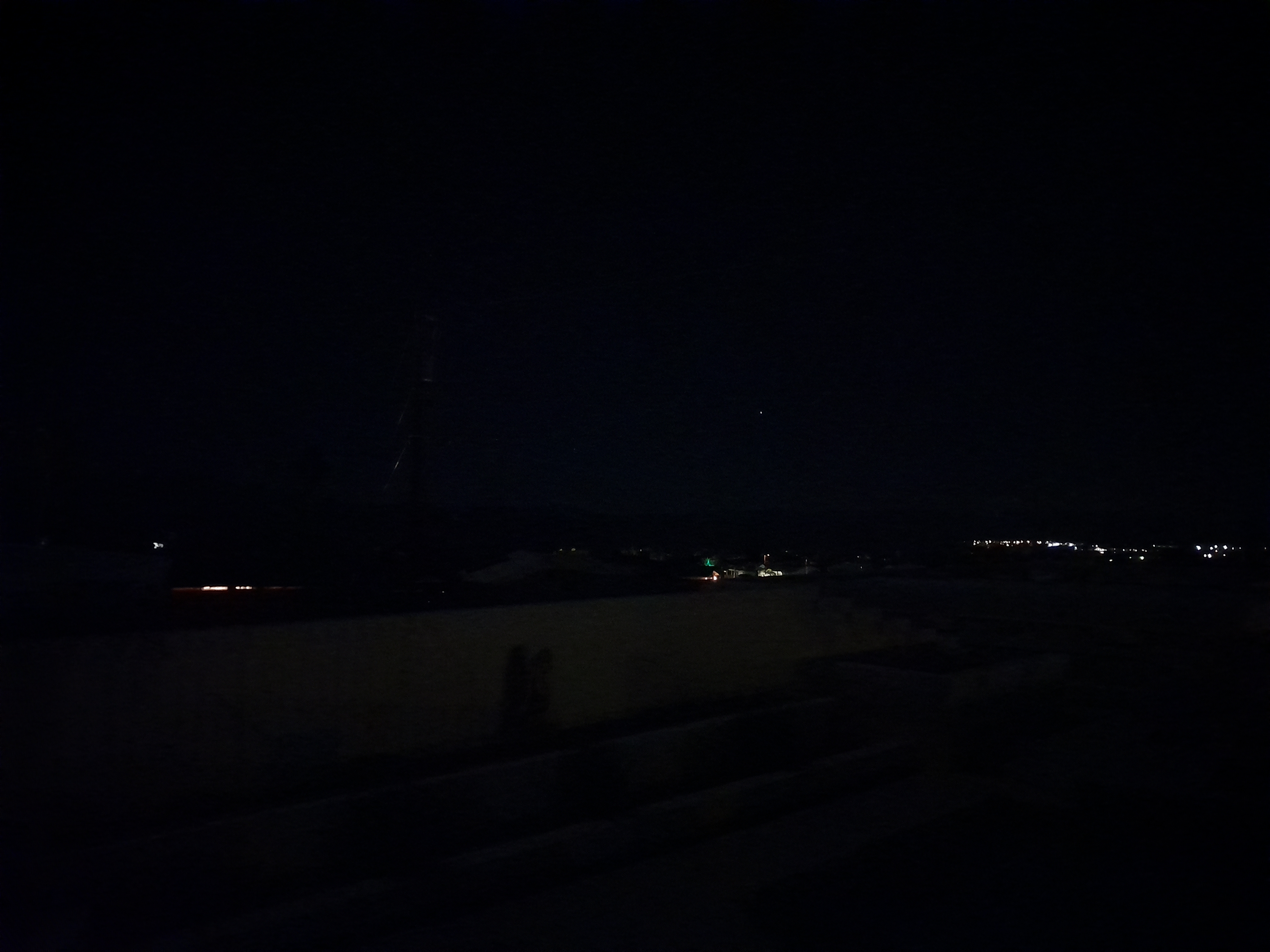 Image from report NUFORC_174015