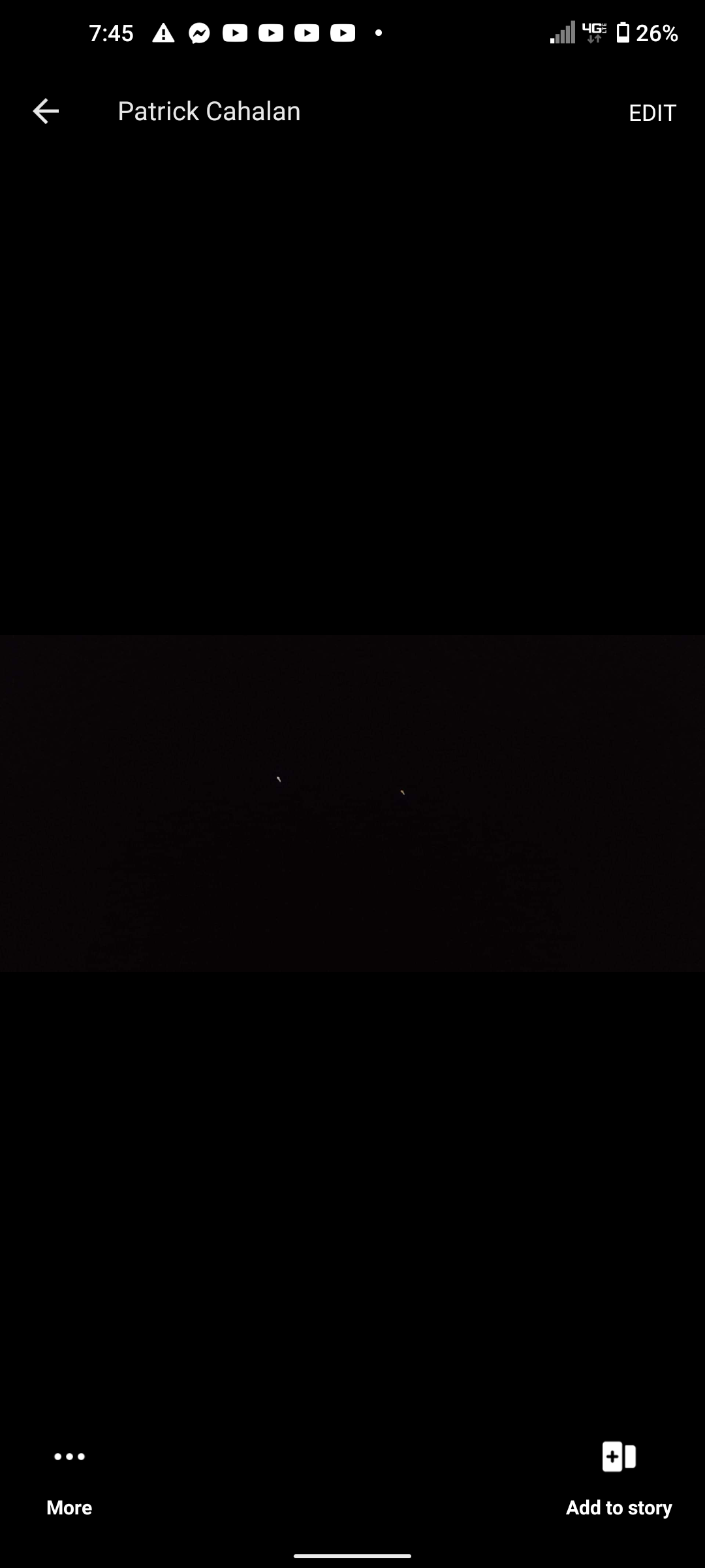Image from report NUFORC_174043