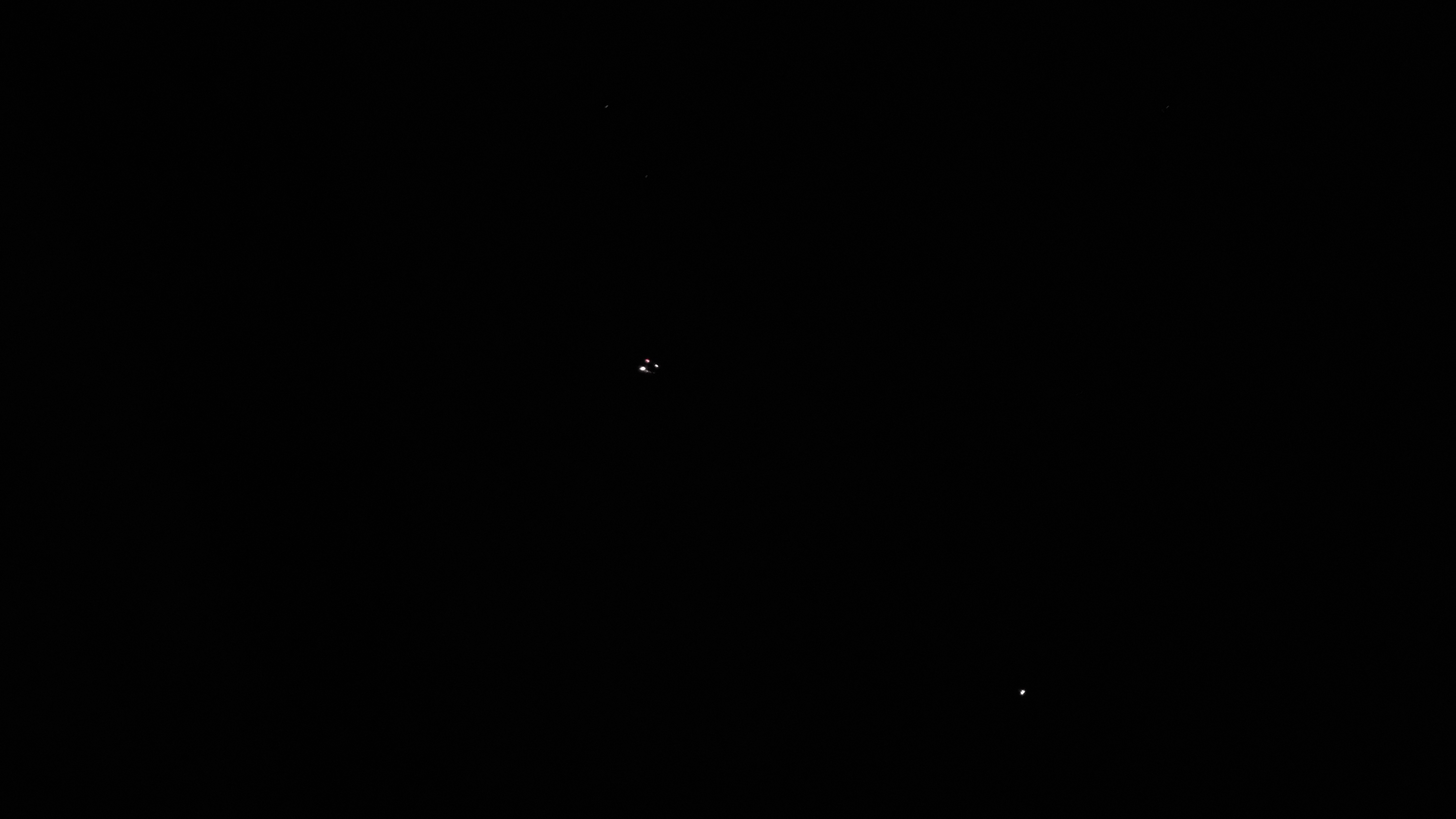 Image from report NUFORC_174048