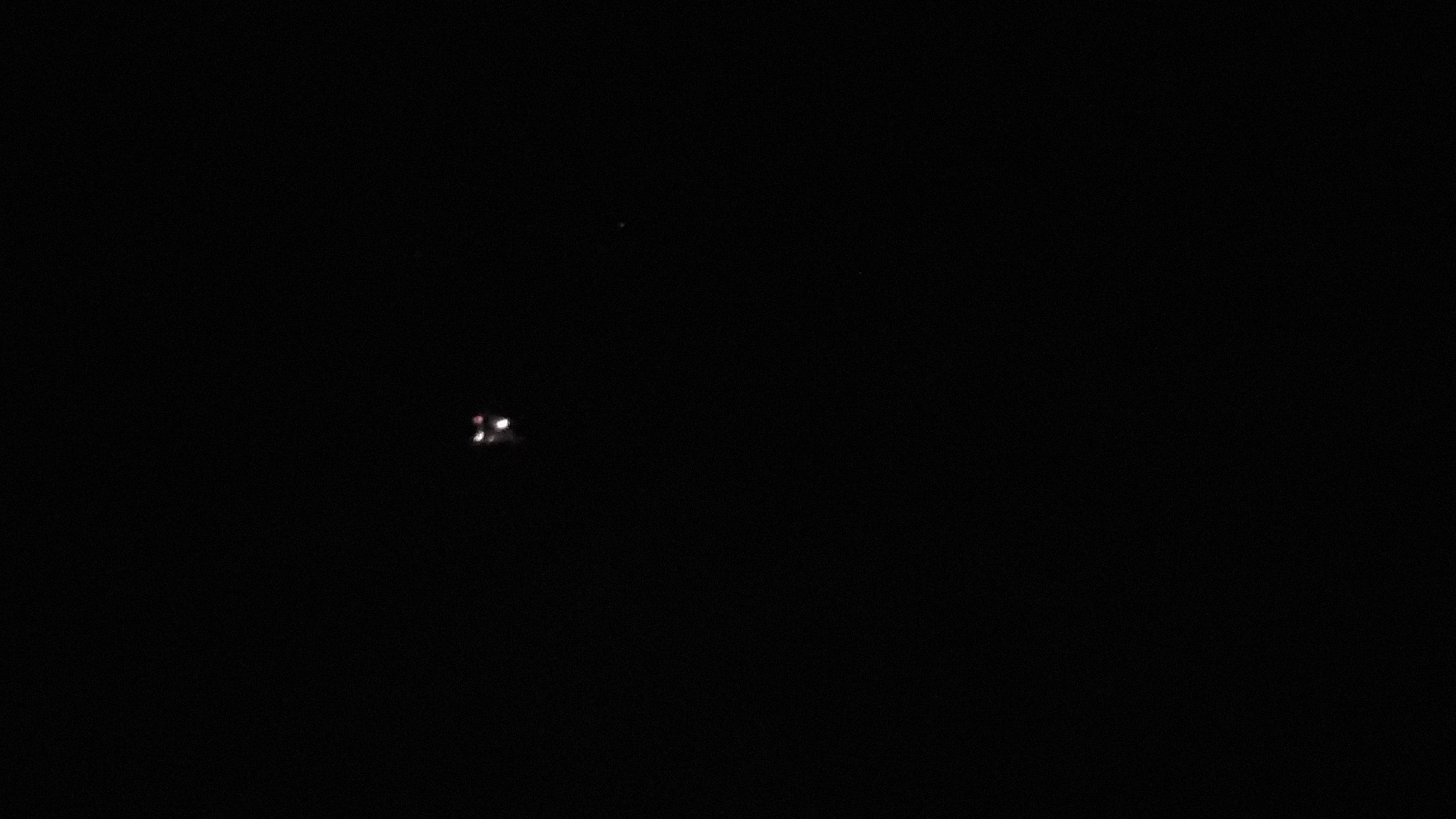 Image from report NUFORC_174048