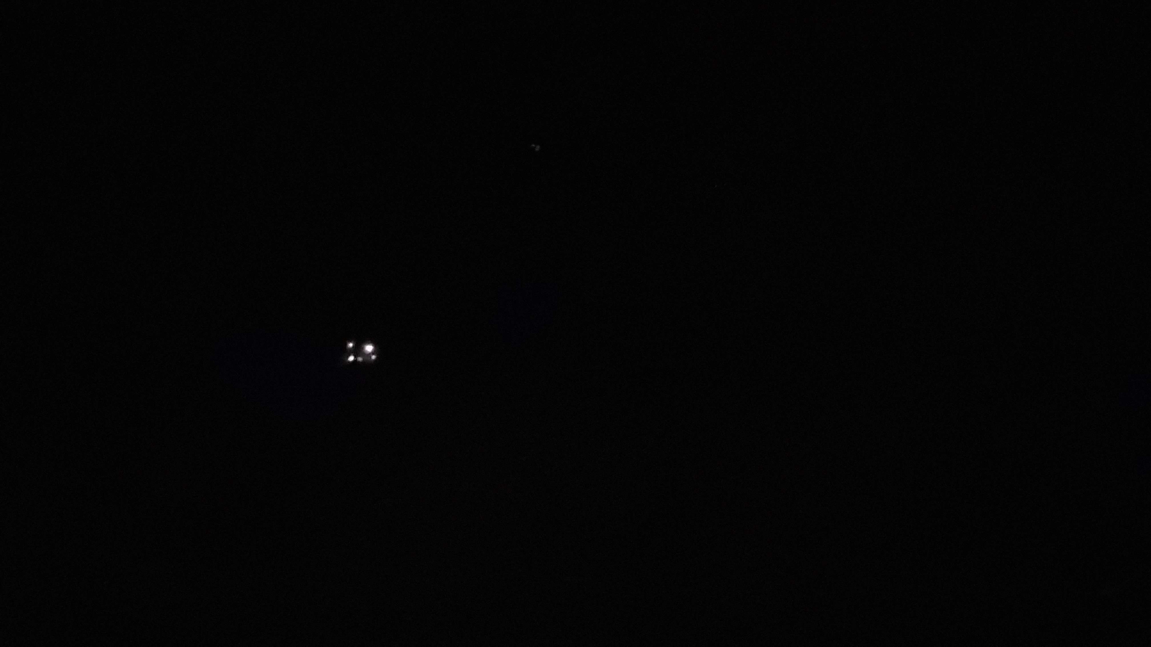 Image from report NUFORC_174048