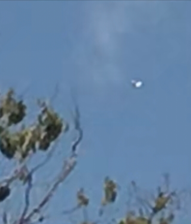 Image from report NUFORC_174061