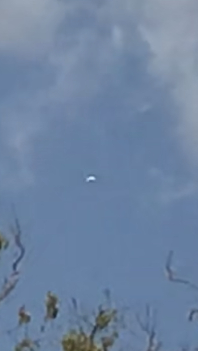 Image from report NUFORC_174063