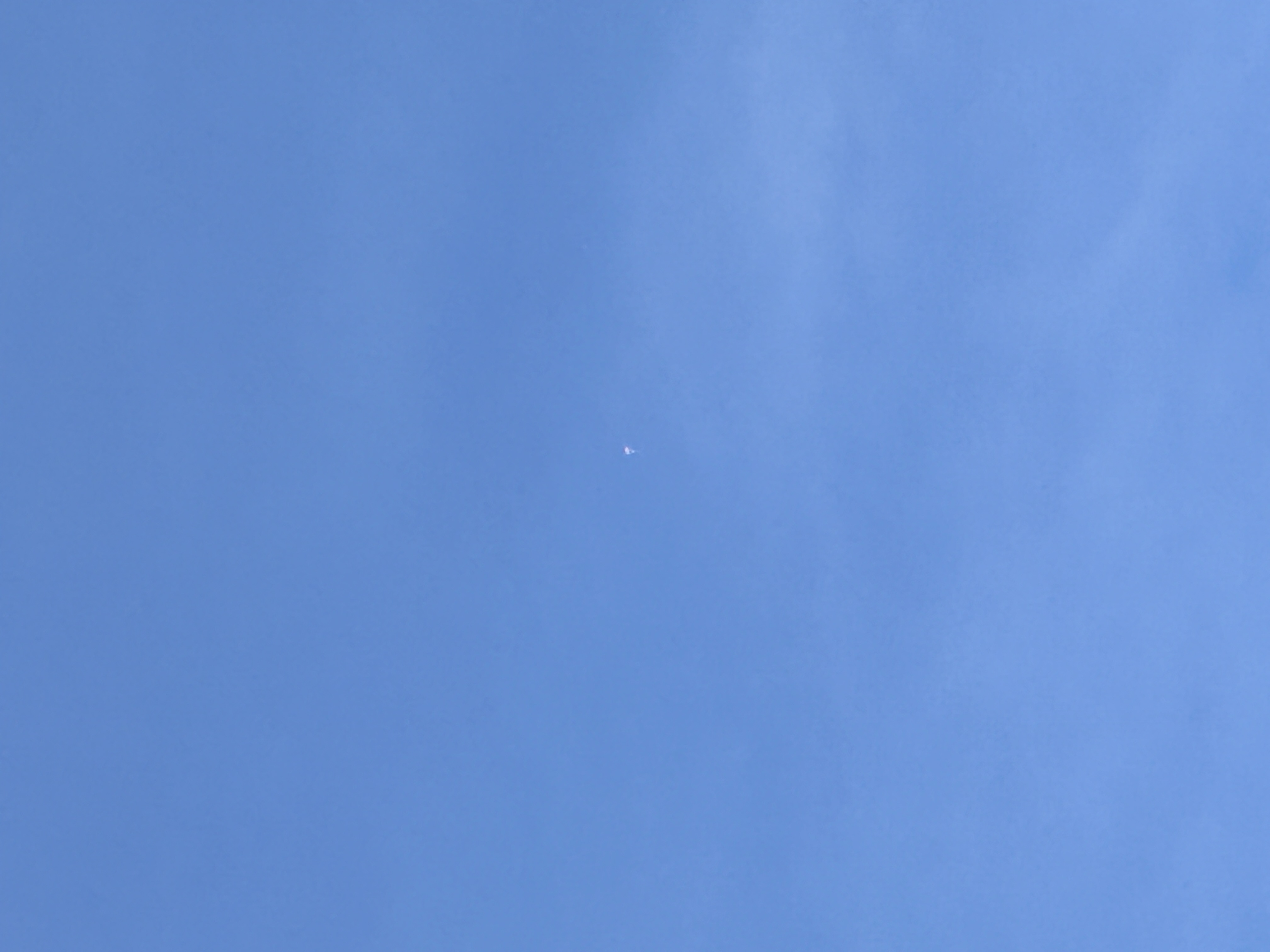 Image from report NUFORC_174092