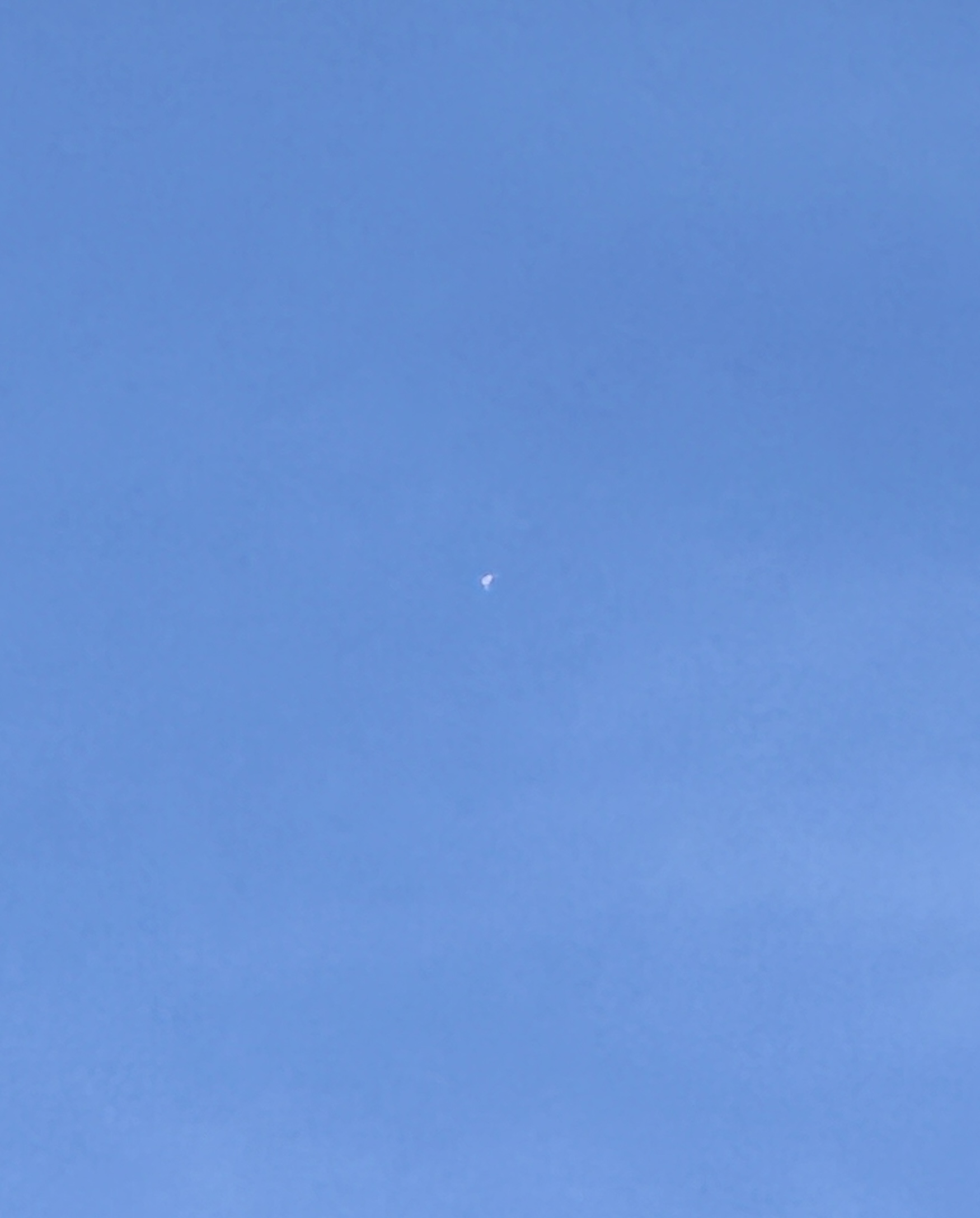 Image from report NUFORC_174092