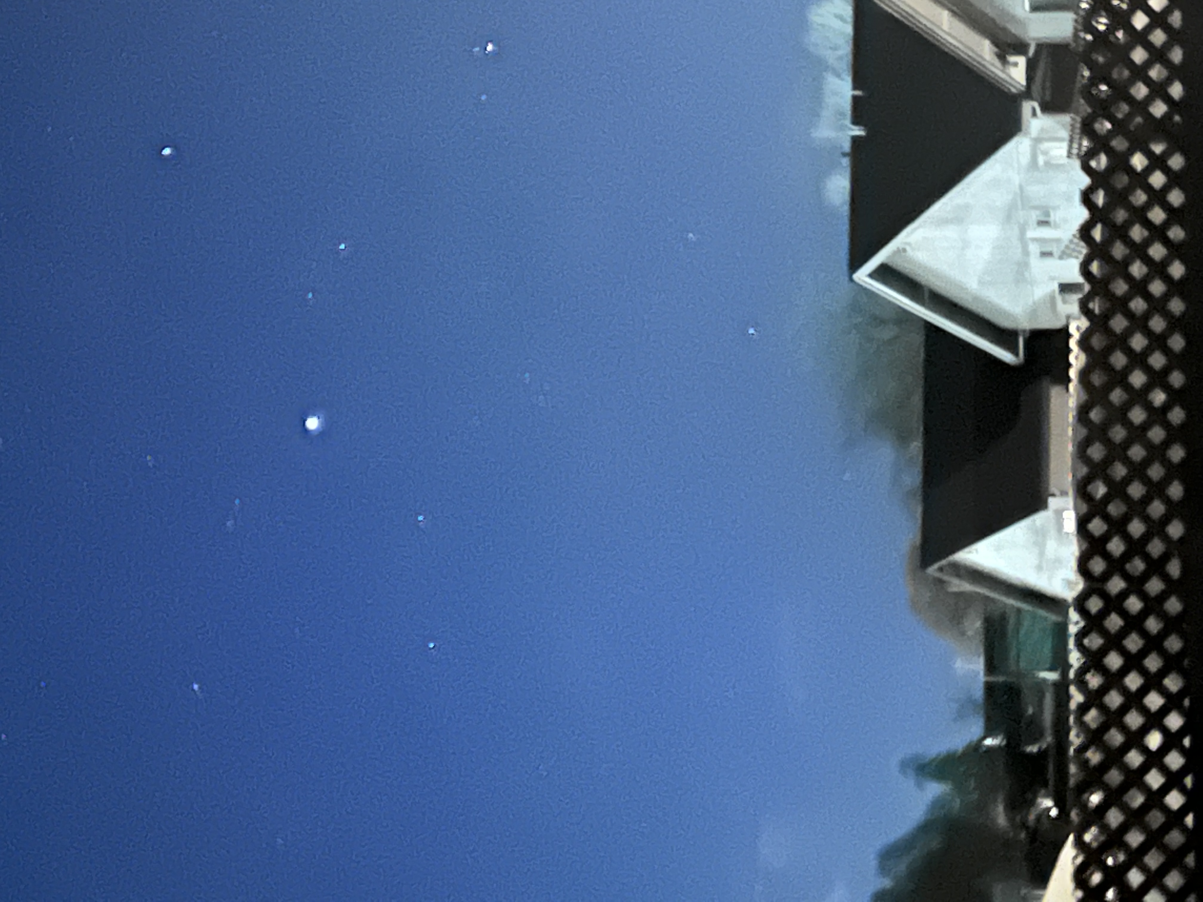 Image from report NUFORC_174108
