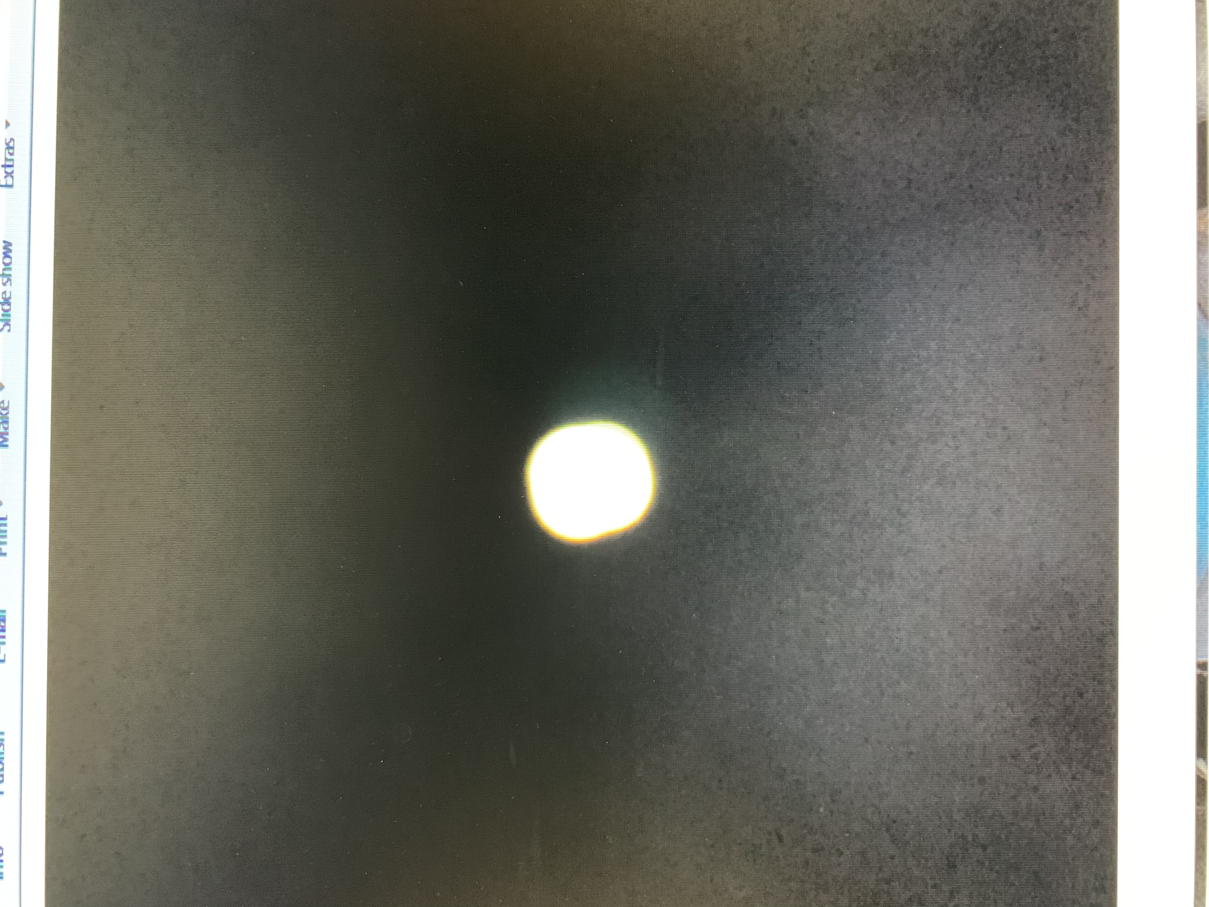 Image from report NUFORC_174138