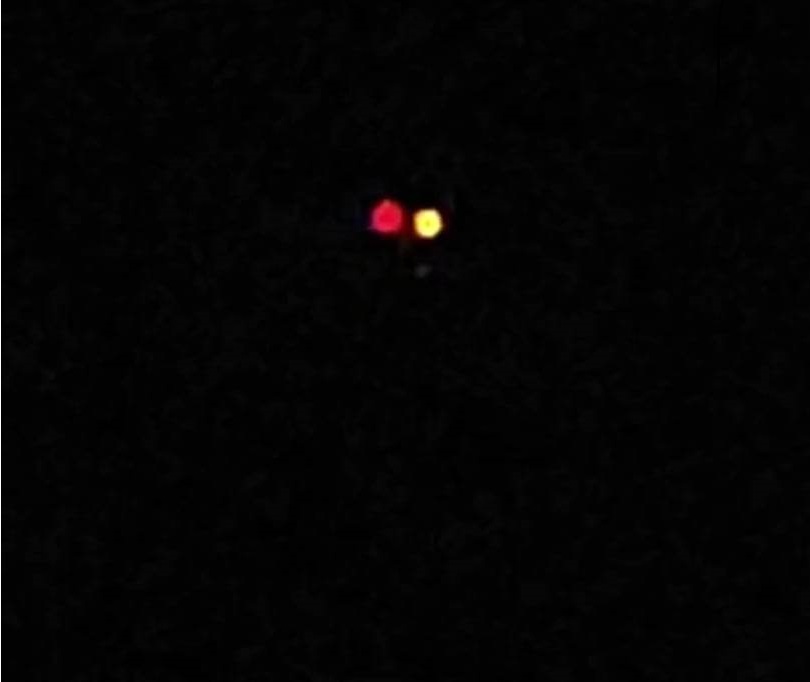 Image from report NUFORC_174151
