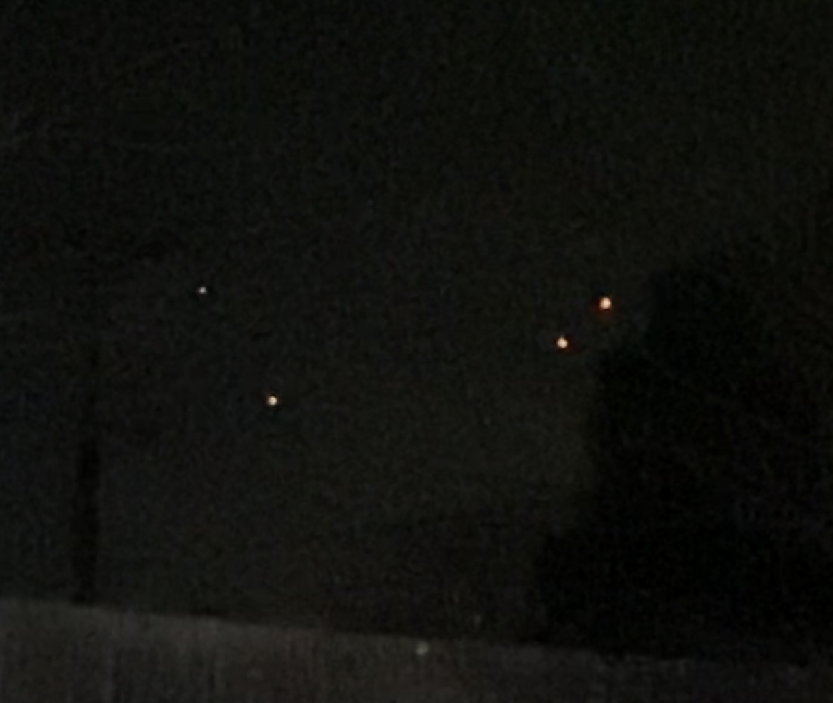 Image from report NUFORC_174168