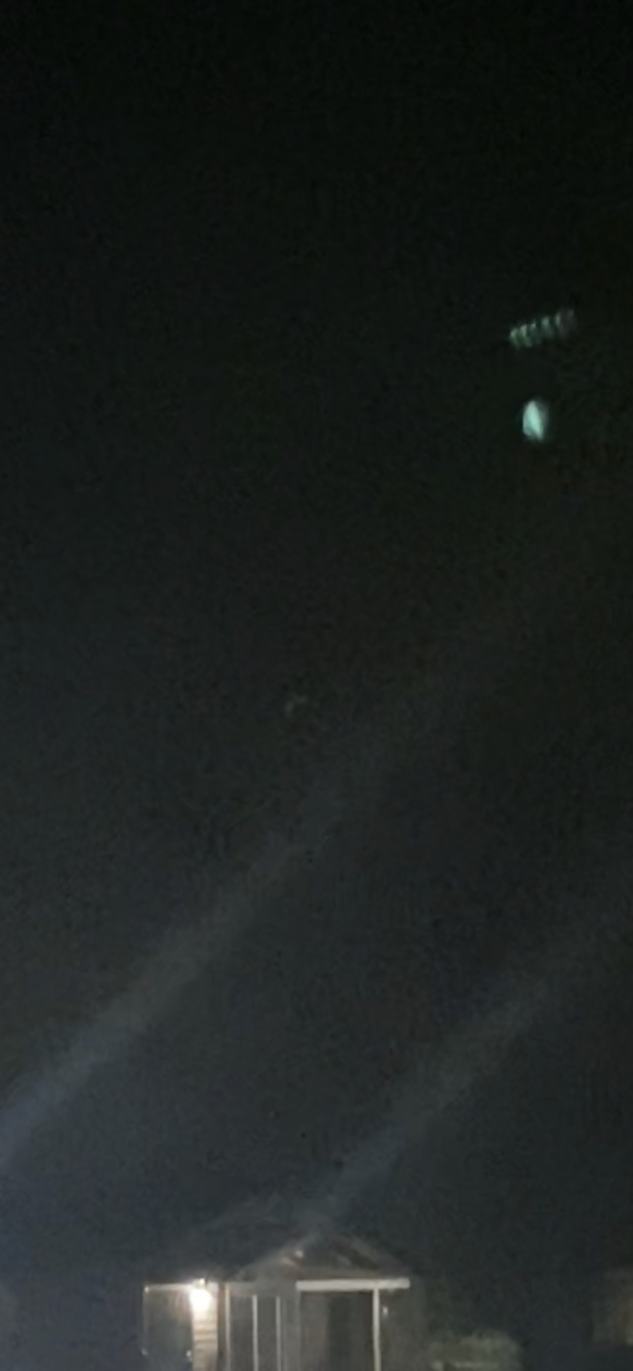 Image from report NUFORC_174168