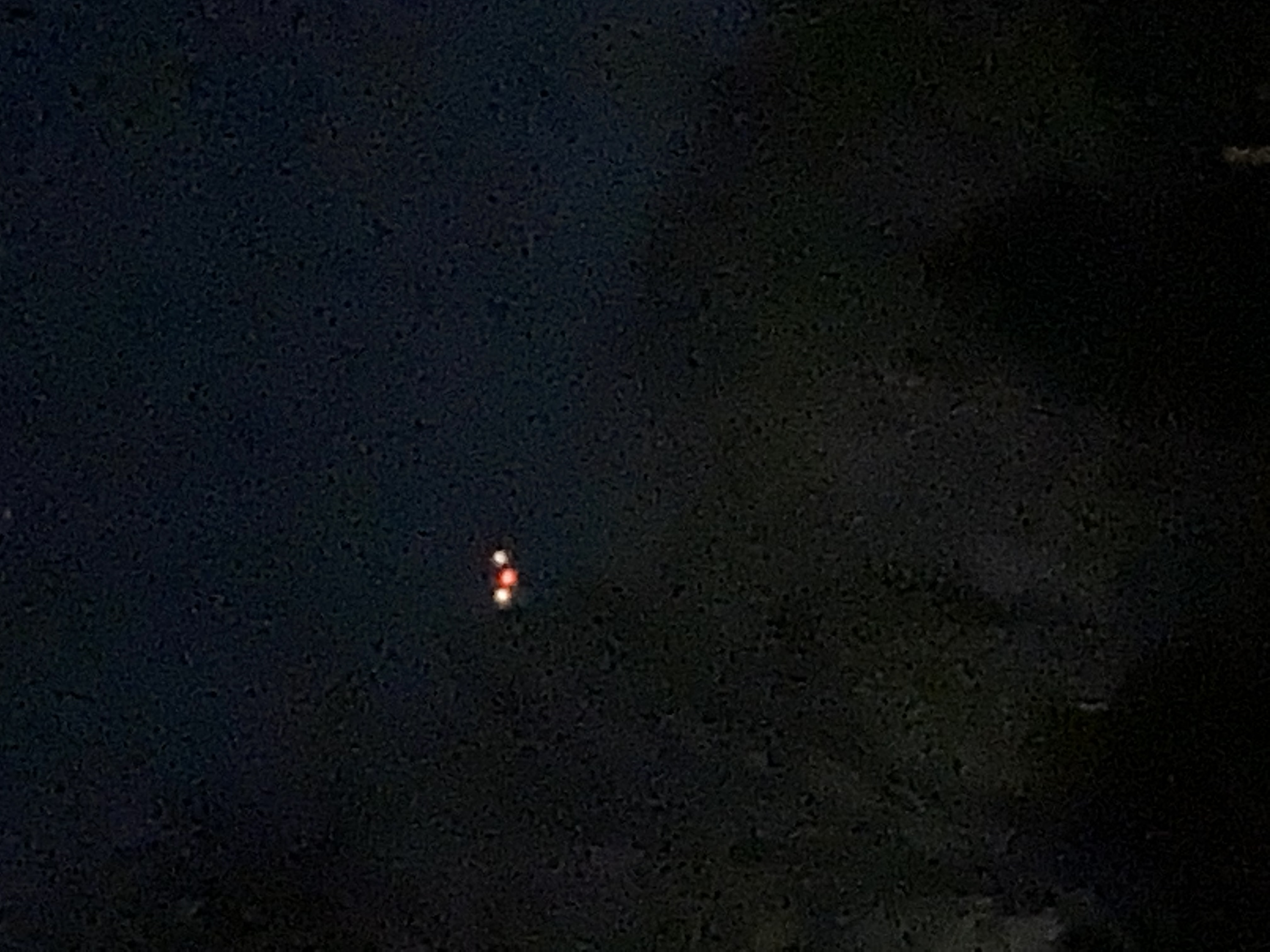 Image from report NUFORC_174240