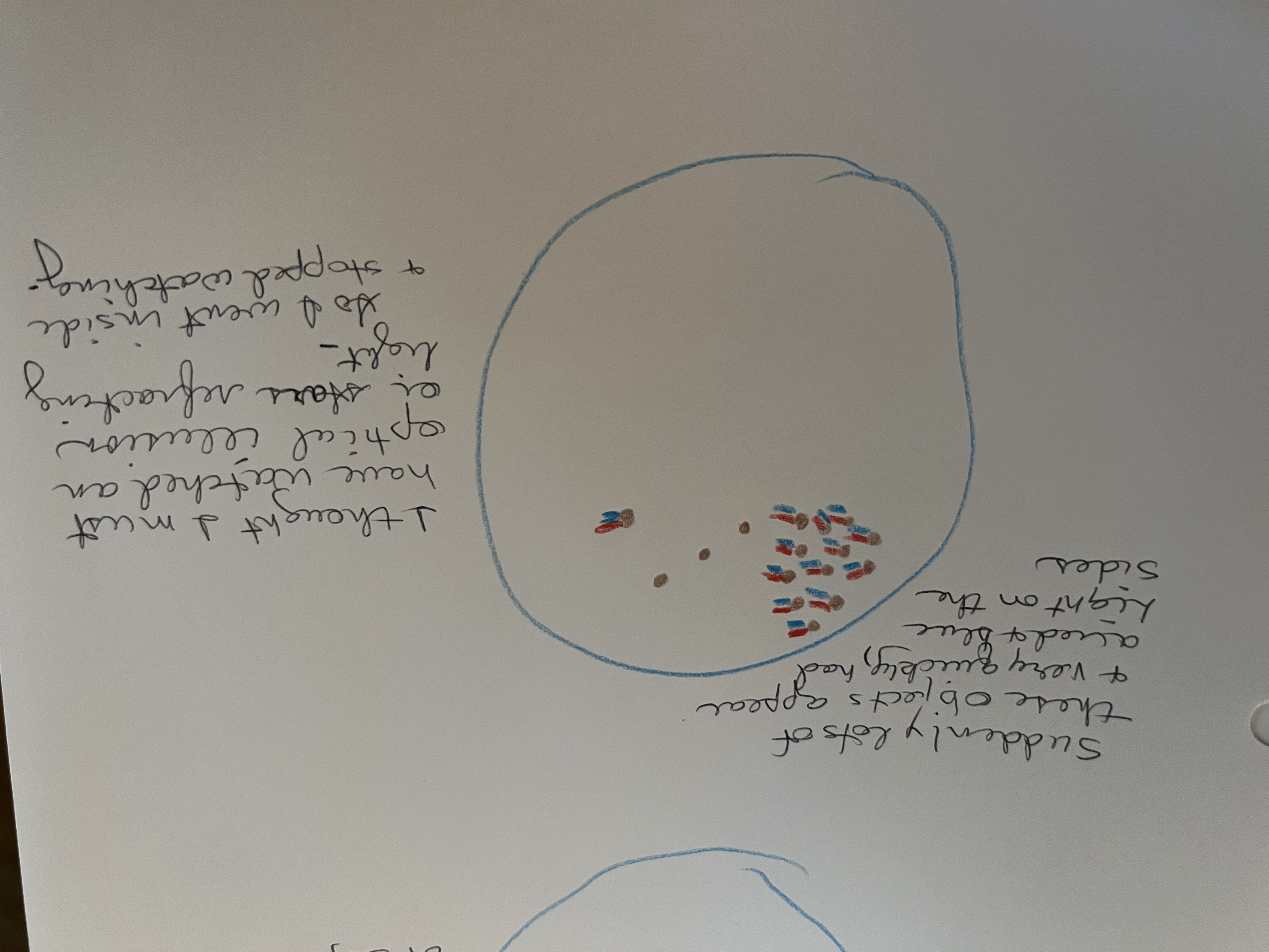 Image from report NUFORC_174255